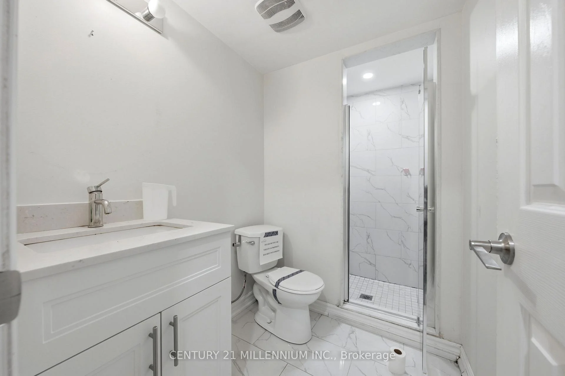 Photo 18 of 900 Hepburn Road, Milton, Coates — HOMEH