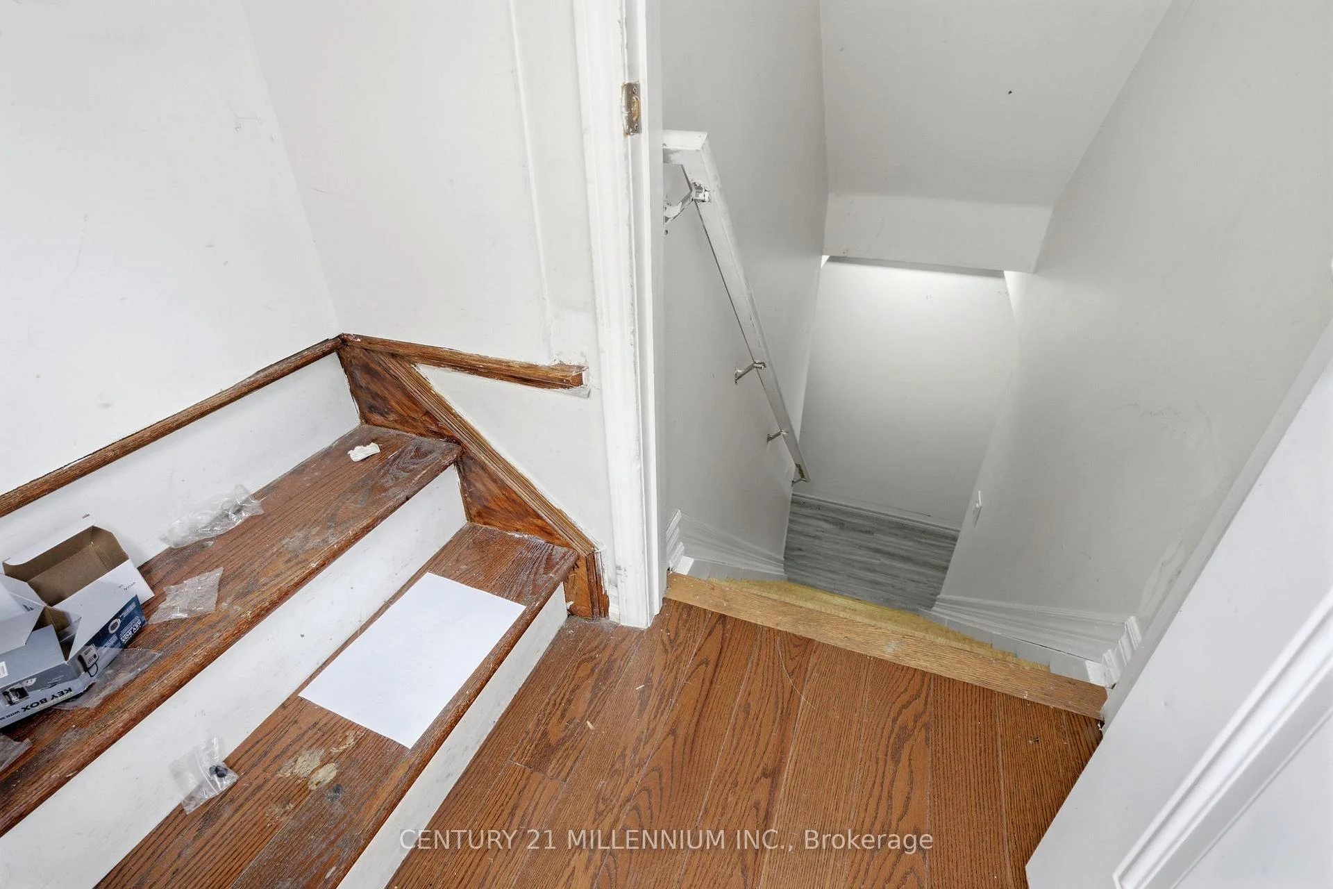 Photo 19 of 900 Hepburn Road, Milton, Coates — HOMEH