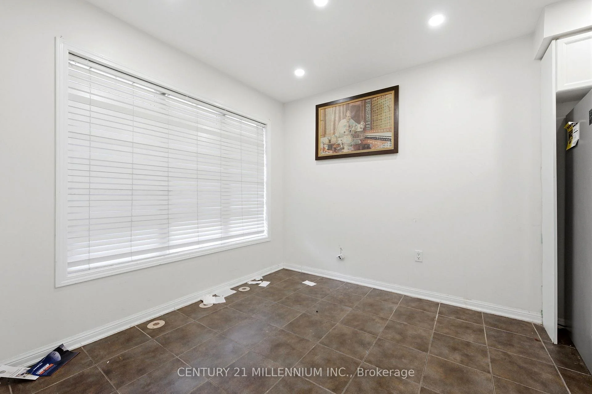 Photo 20 of 900 Hepburn Road, Milton, Coates — HOMEH