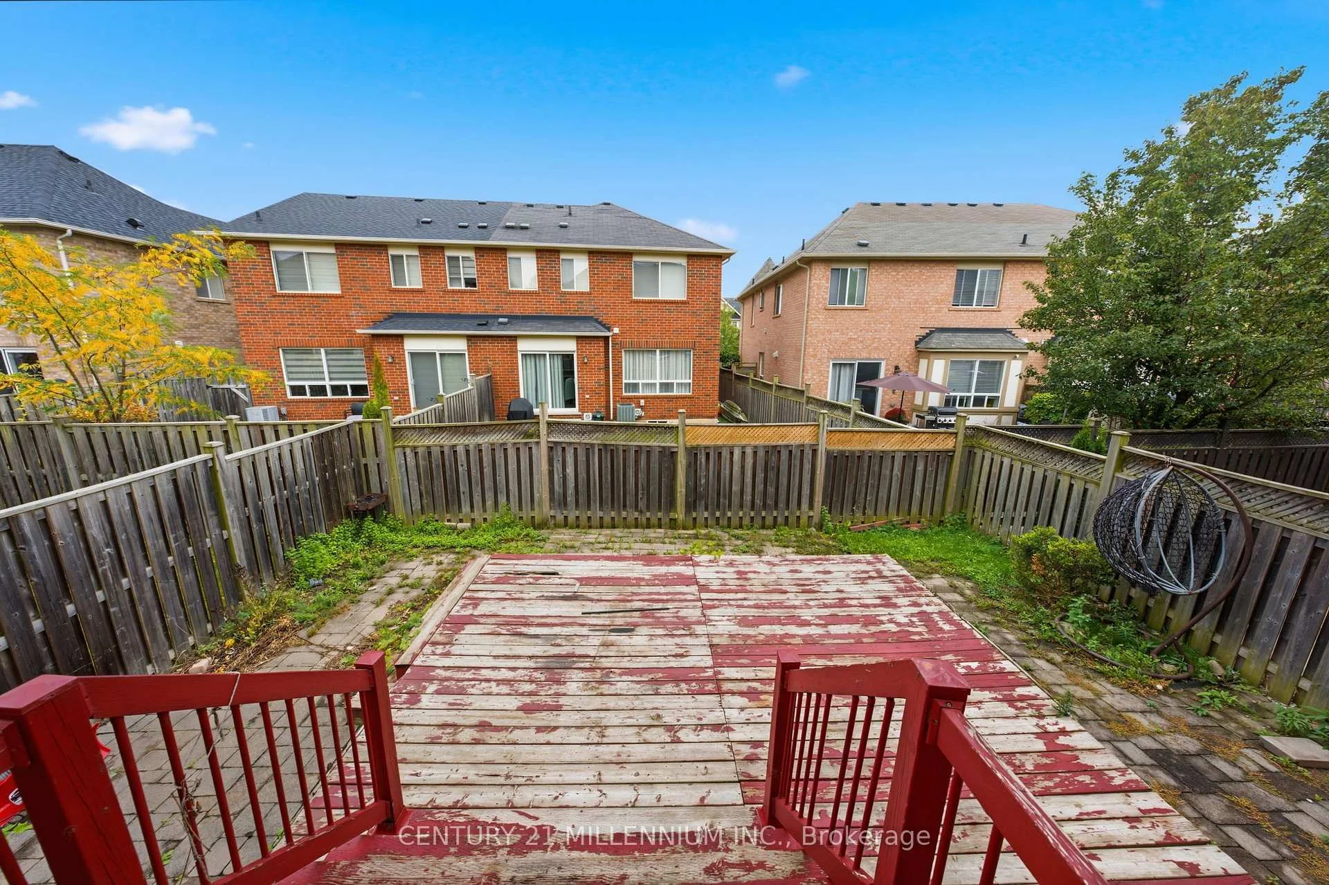 Photo 21 of 900 Hepburn Road, Milton, Coates — HOMEH