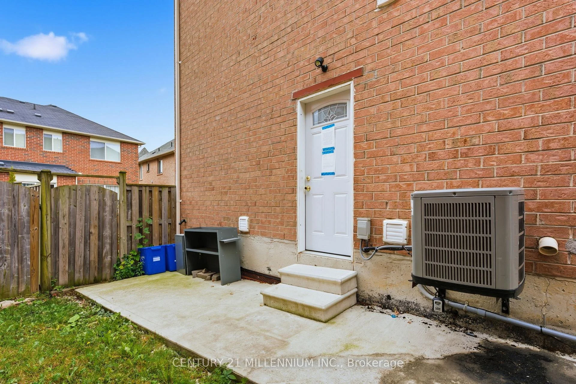 Photo 22 of 900 Hepburn Road, Milton, Coates — HOMEH
