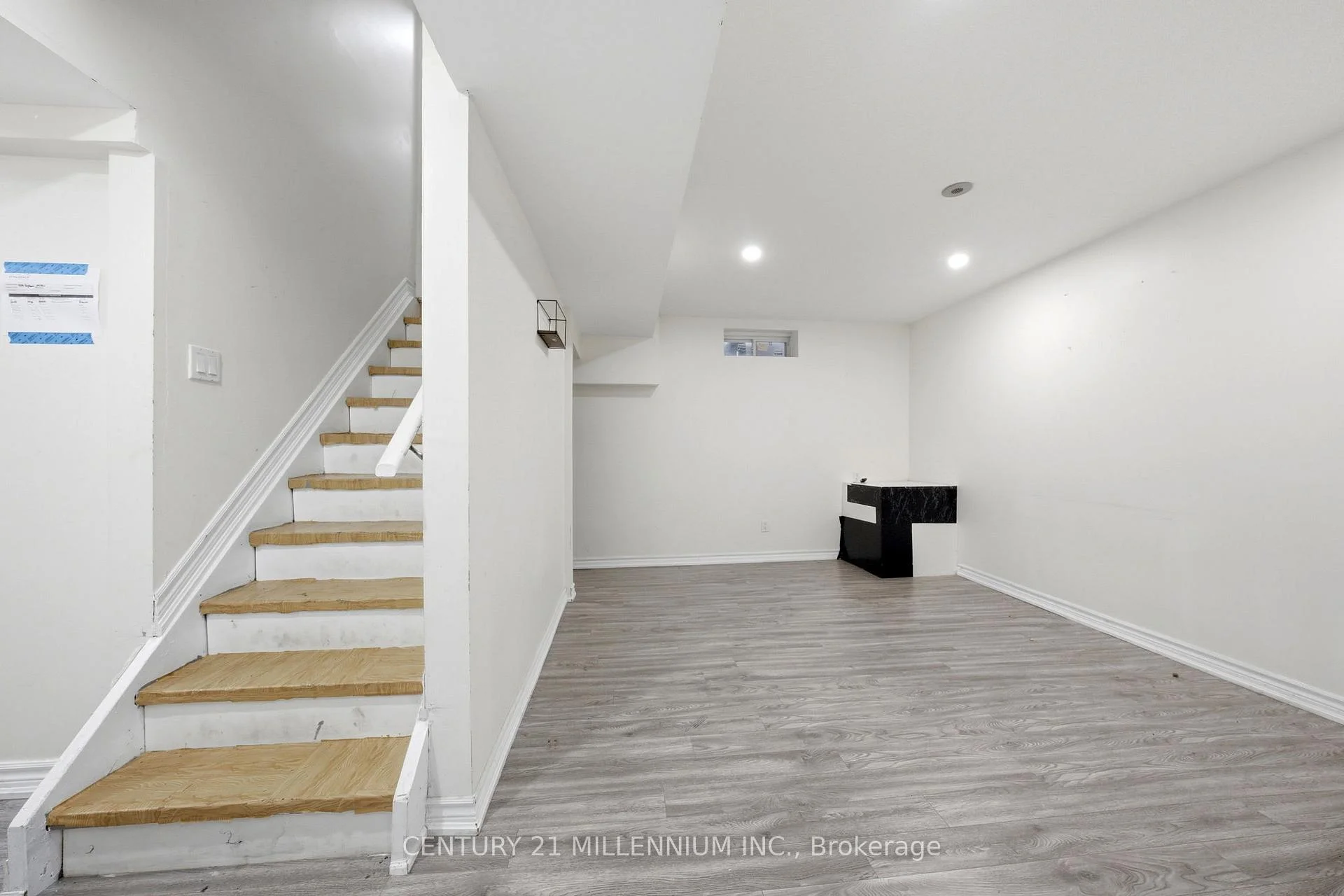 Photo 23 of 900 Hepburn Road, Milton, Coates — HOMEH