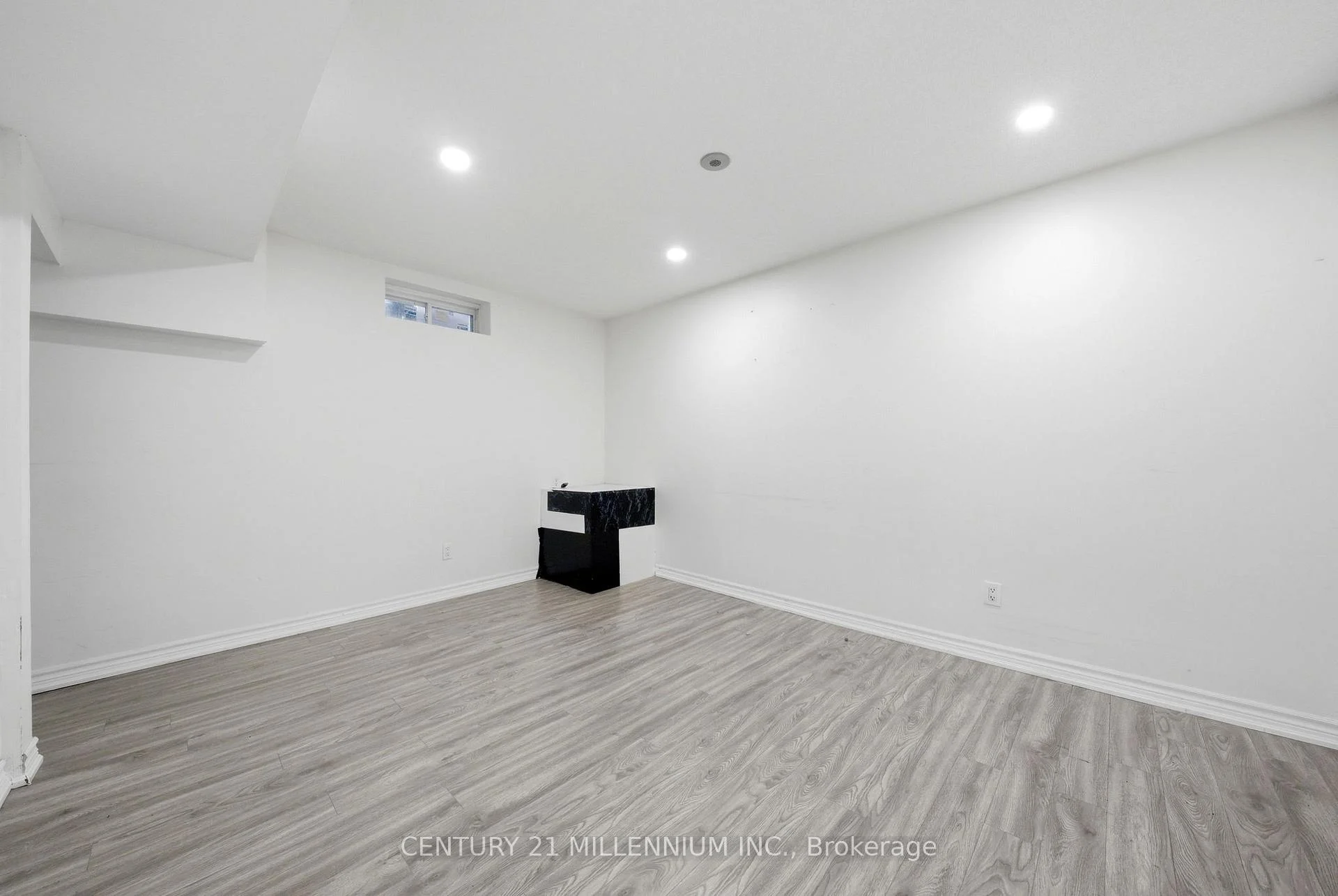 Photo 24 of 900 Hepburn Road, Milton, Coates — HOMEH