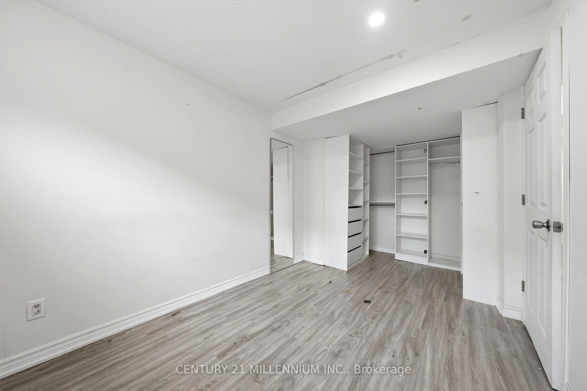 Photo 25 of 900 Hepburn Road, Milton, Coates — HOMEH