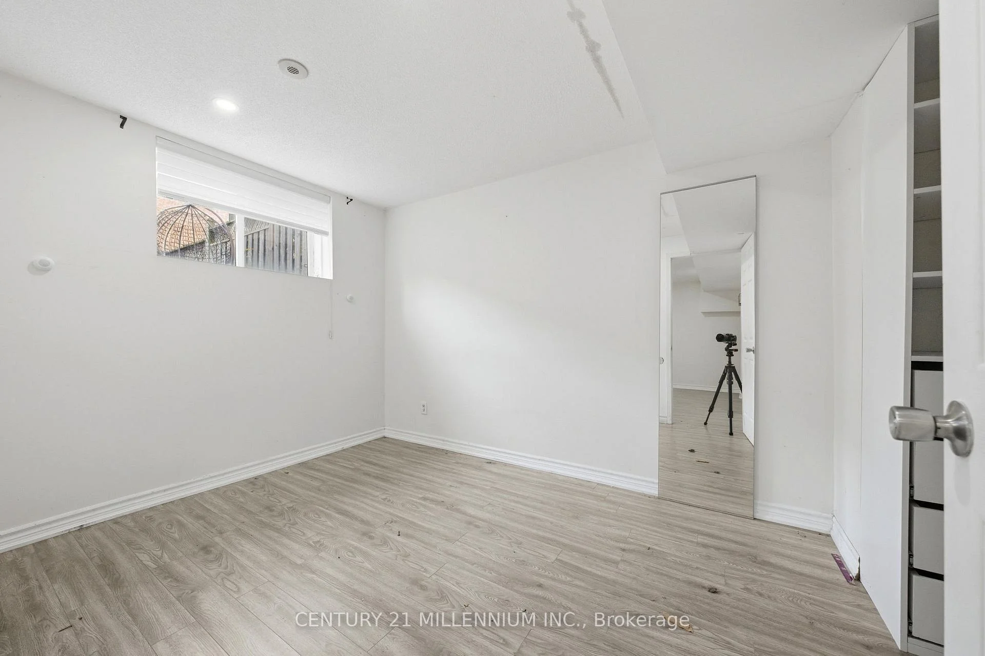 Photo 27 of 900 Hepburn Road, Milton, Coates — HOMEH