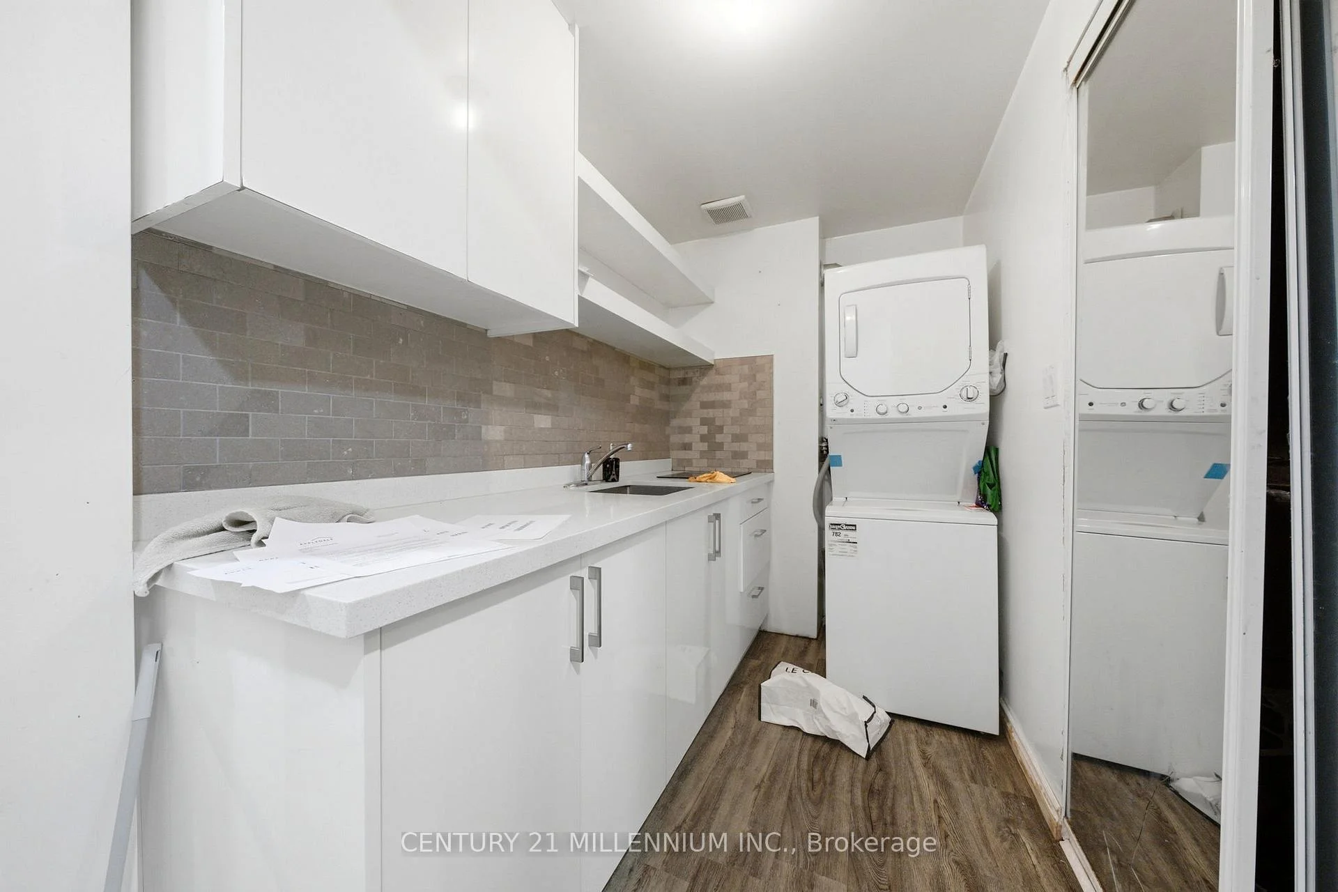 Photo 28 of 900 Hepburn Road, Milton, Coates — HOMEH