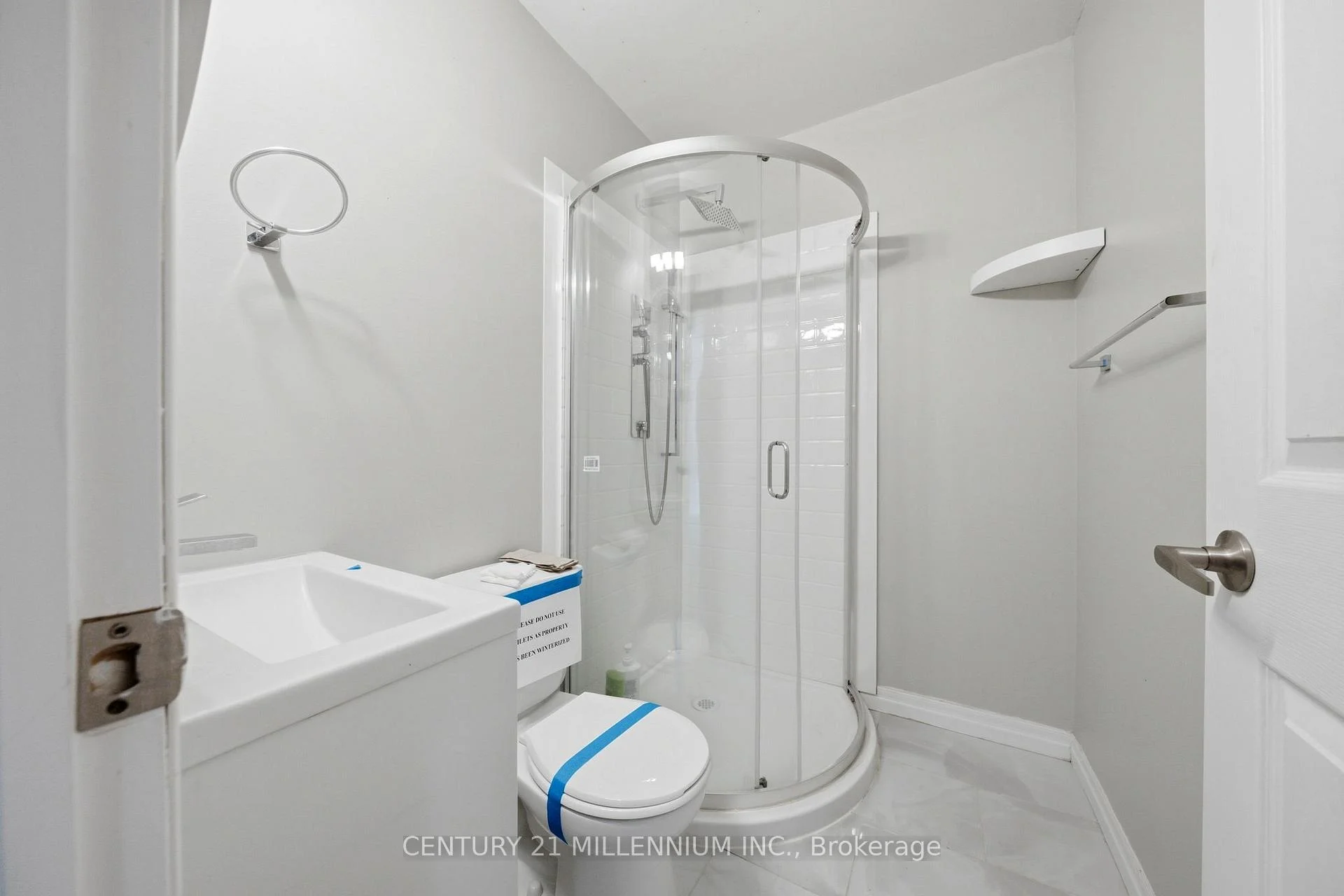 Photo 29 of 900 Hepburn Road, Milton, Coates — HOMEH