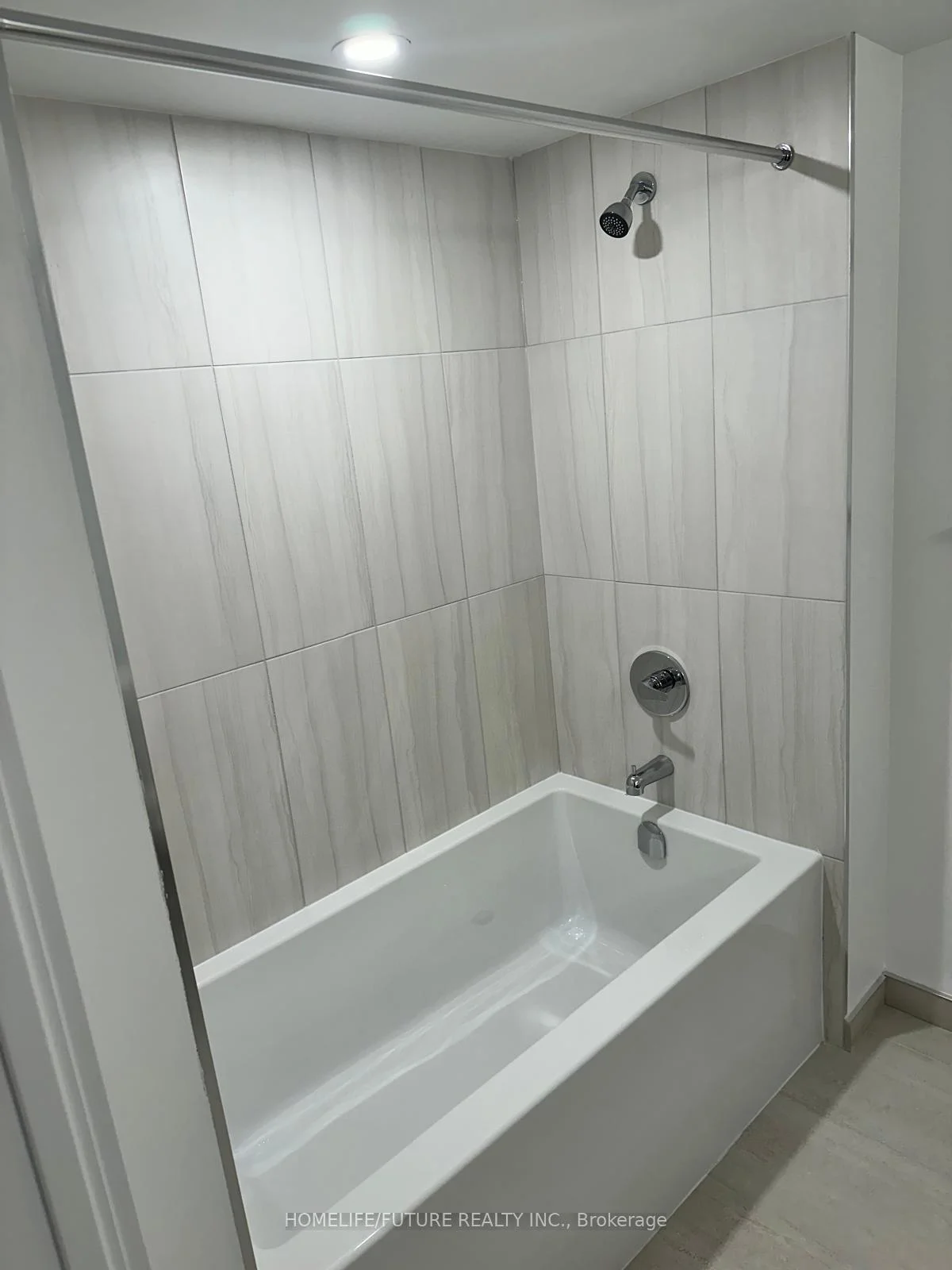 Photo 10 of Unit 1103, 10 Eva Road, Etobicoke, Etobicoke West Mall — HOMEH
