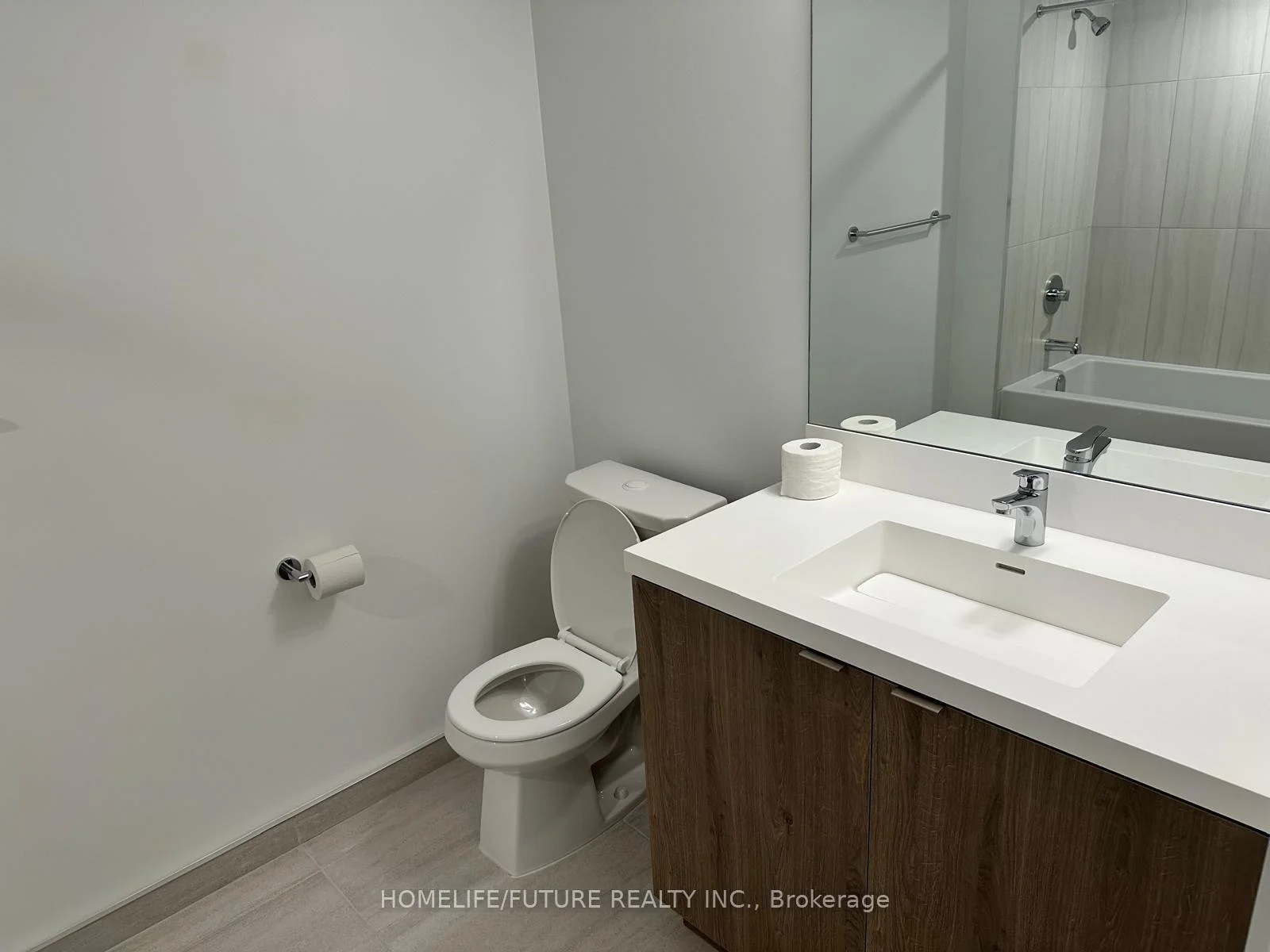 Photo 17 of Unit 1103, 10 Eva Road, Etobicoke, Etobicoke West Mall — HOMEH