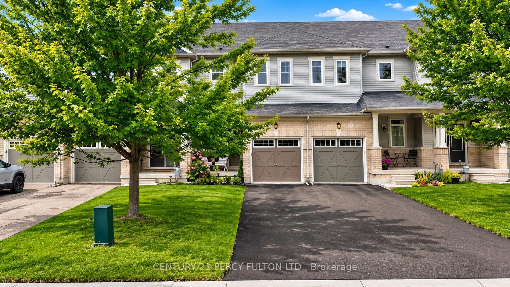 Photo of 19 Pearcey Crescent