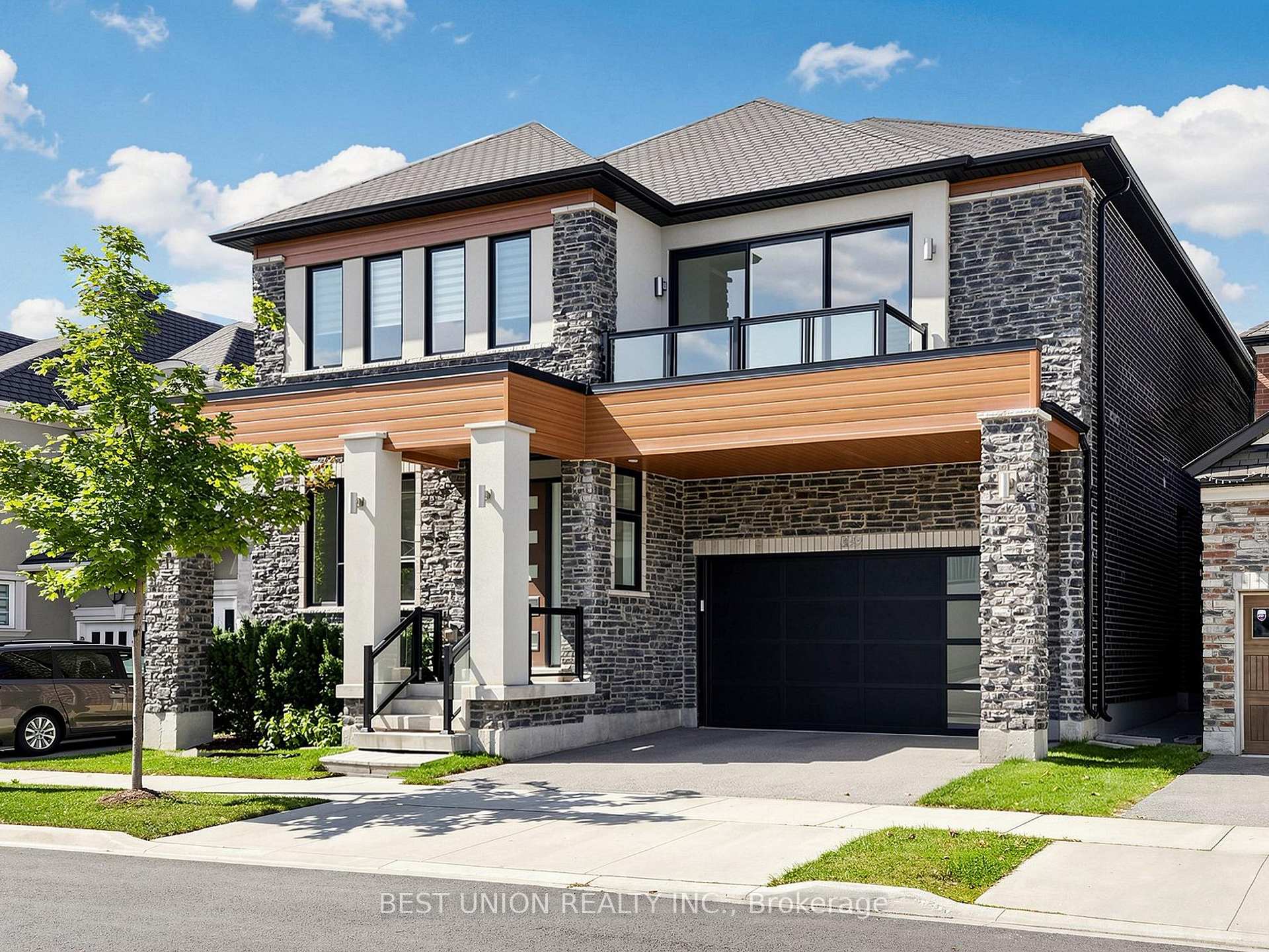 Photo 1 of 339 Harold Dent Trail, Oakville, Glenorchy — HOMEH