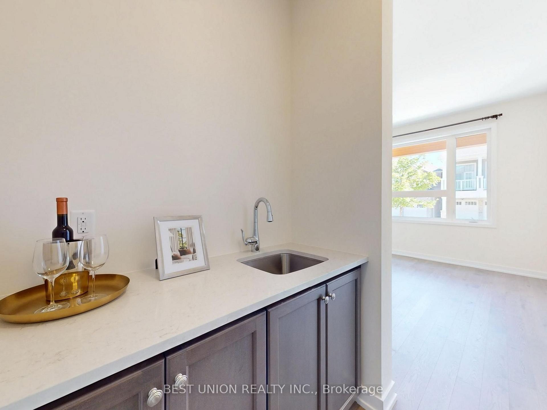 Photo 4 of 339 Harold Dent Trail, Oakville, Glenorchy — HOMEH