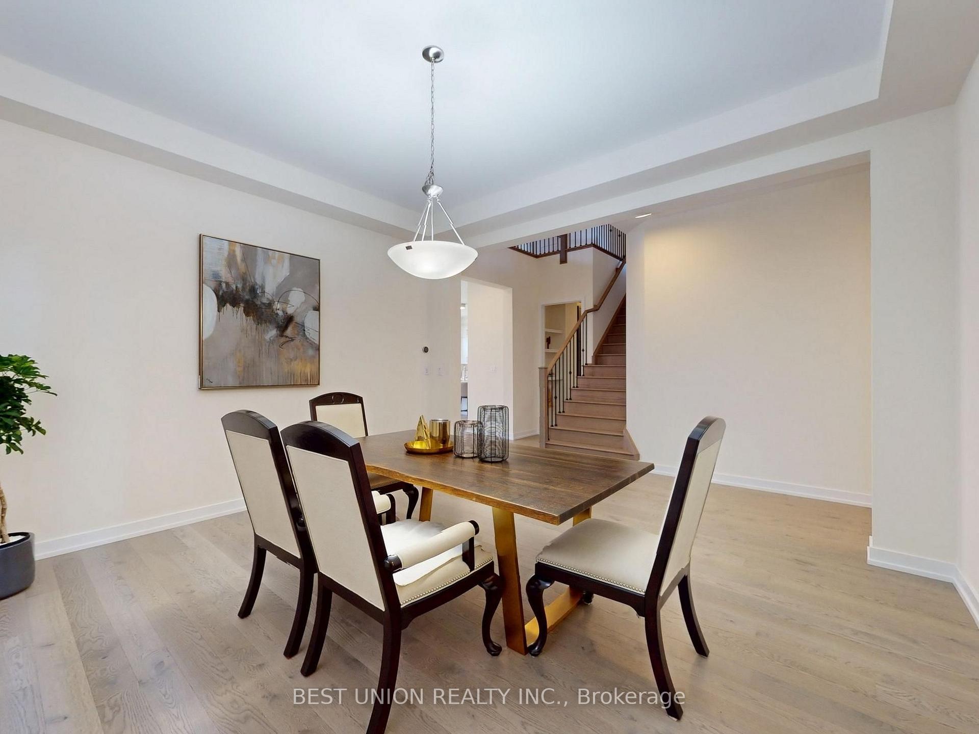 Photo 6 of 339 Harold Dent Trail, Oakville, Glenorchy — HOMEH