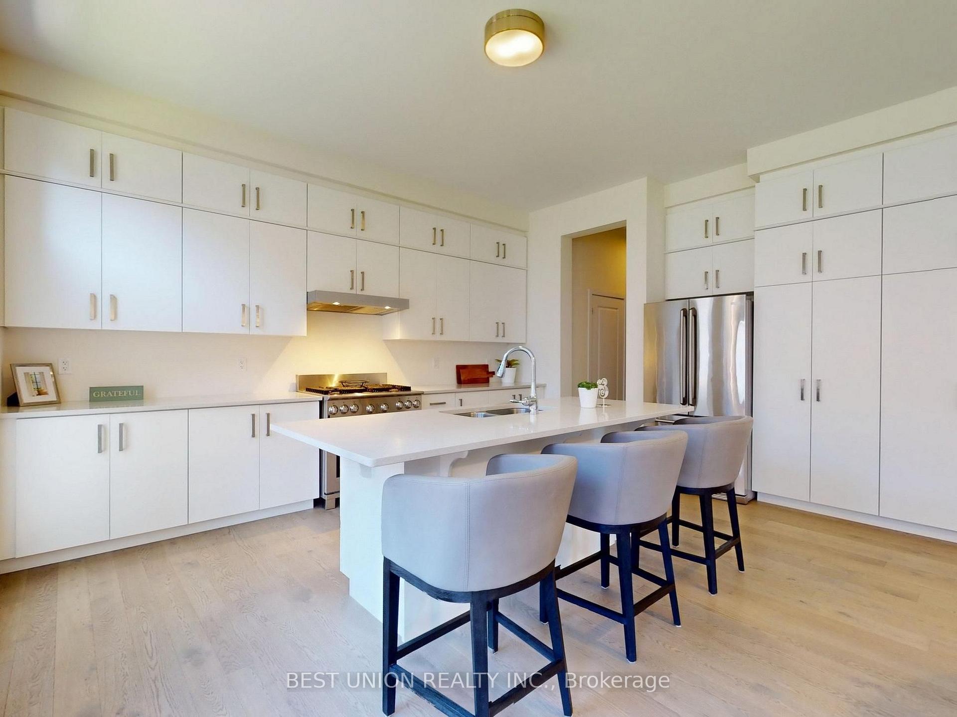 Photo 10 of 339 Harold Dent Trail, Oakville, Glenorchy — HOMEH