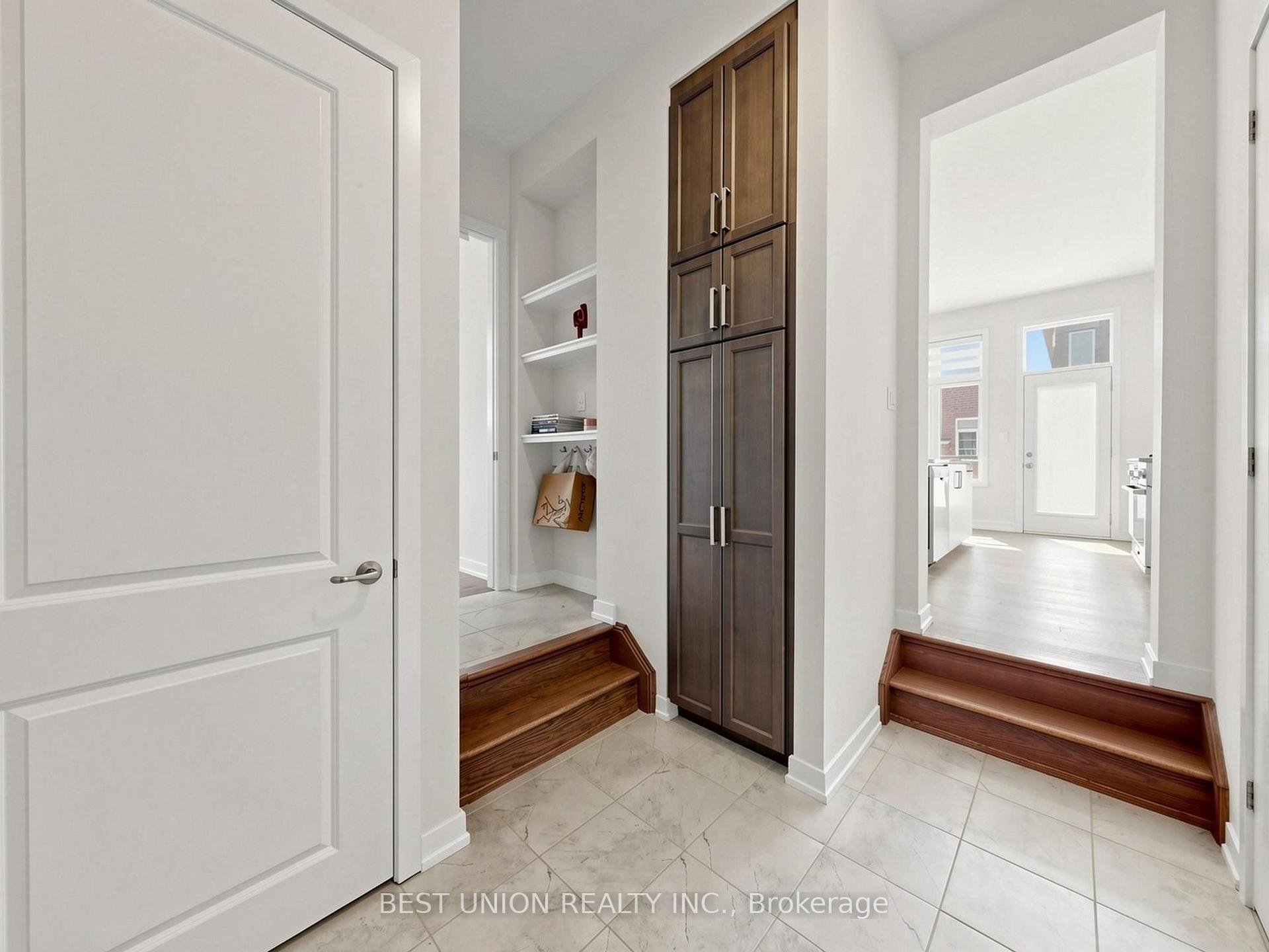 Photo 11 of 339 Harold Dent Trail, Oakville, Glenorchy — HOMEH