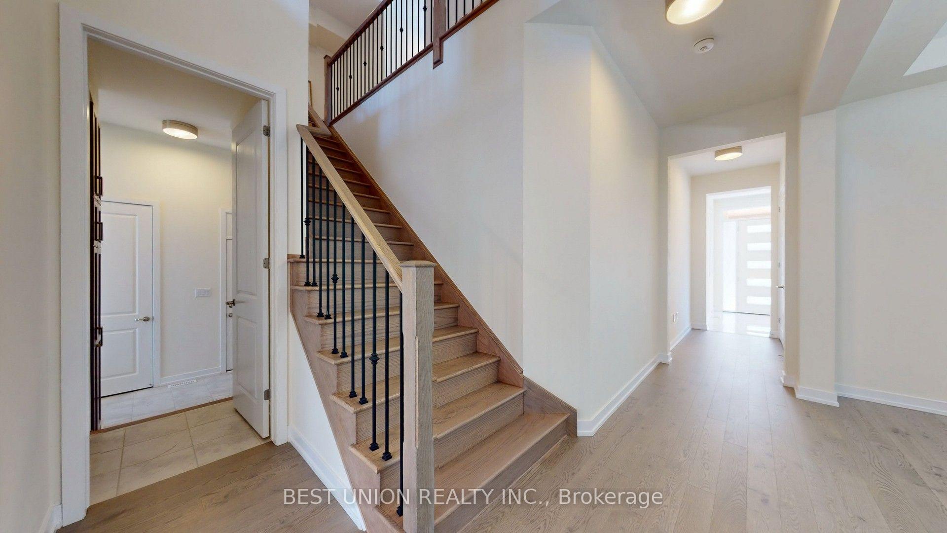Photo 12 of 339 Harold Dent Trail, Oakville, Glenorchy — HOMEH