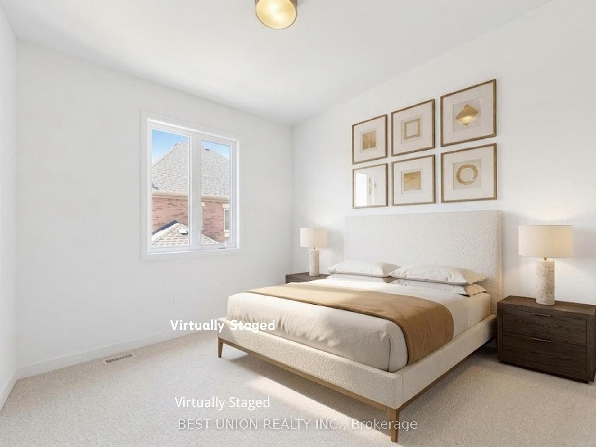 Photo 16 of 339 Harold Dent Trail, Oakville, Glenorchy — HOMEH