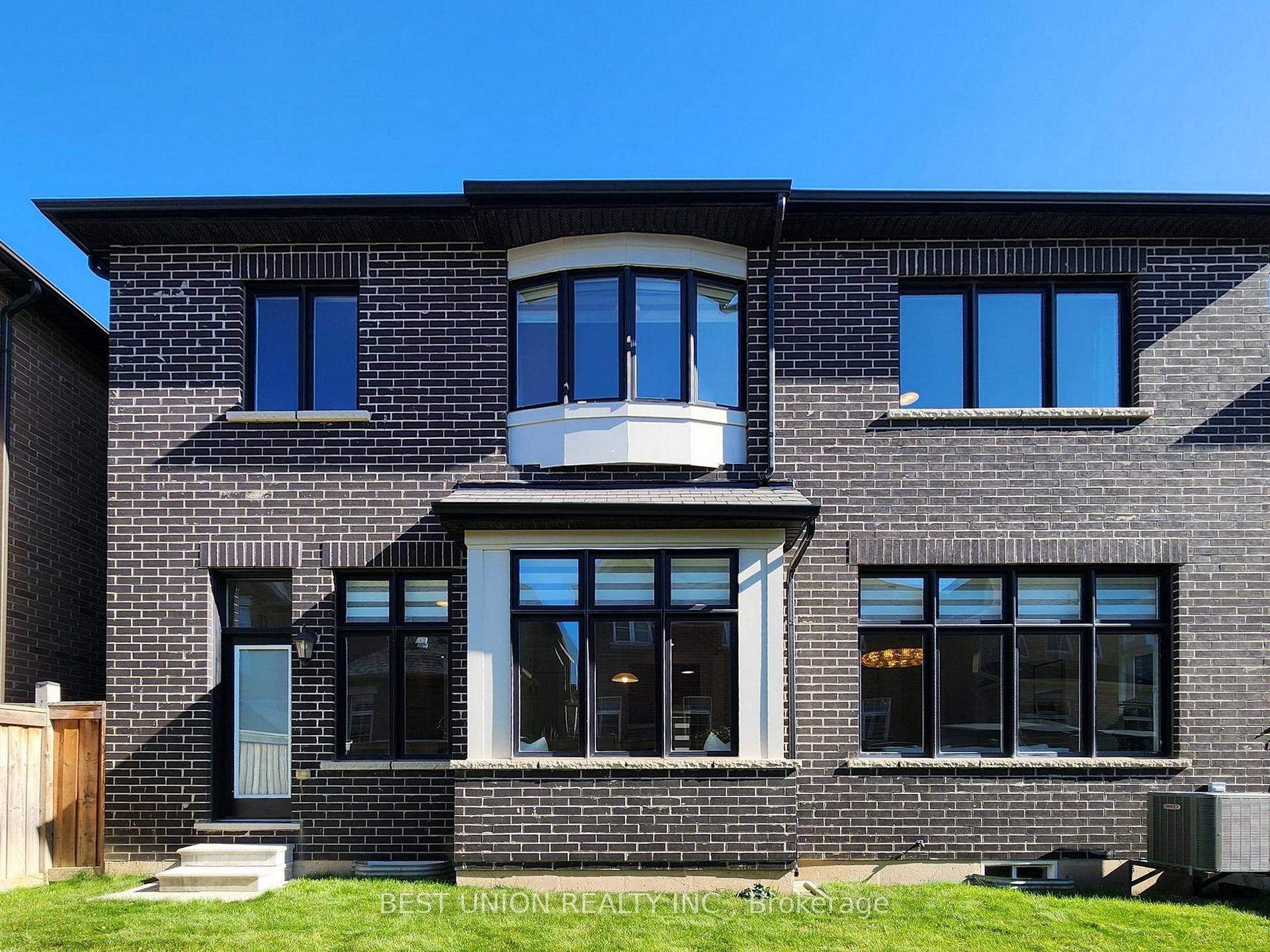 Photo 19 of 339 Harold Dent Trail, Oakville, Glenorchy — HOMEH