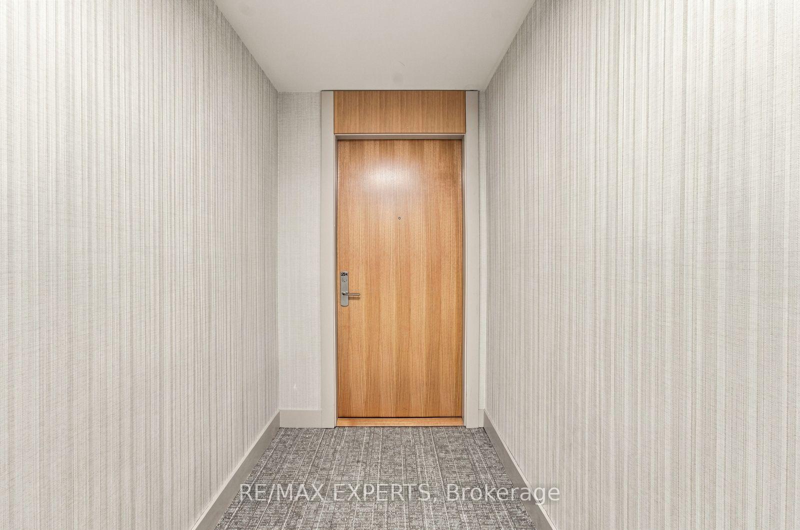 Photo 4 of Unit 224, 8960 Jane Street, Vaughan, Vellore Village — HOMEH