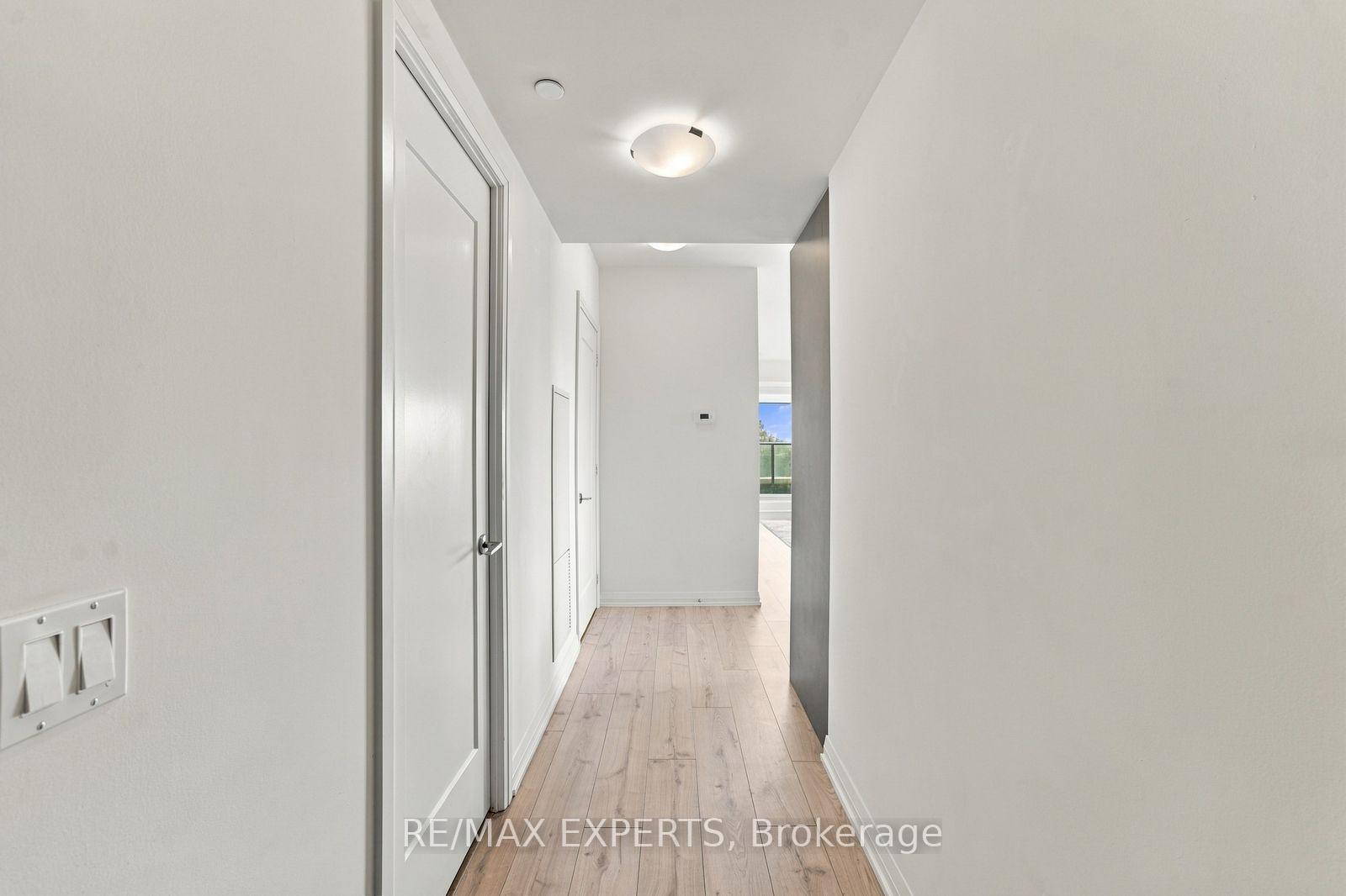 Photo 7 of Unit 224, 8960 Jane Street, Vaughan, Vellore Village — HOMEH