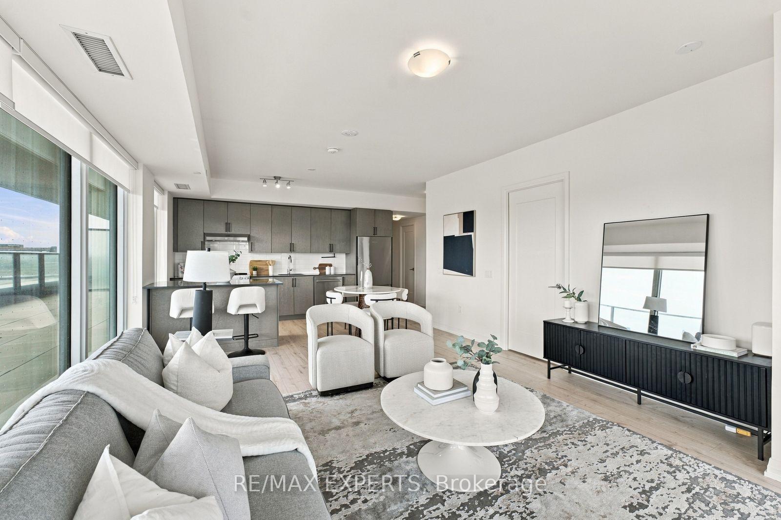 Photo 20 of Unit 224, 8960 Jane Street, Vaughan, Vellore Village — HOMEH