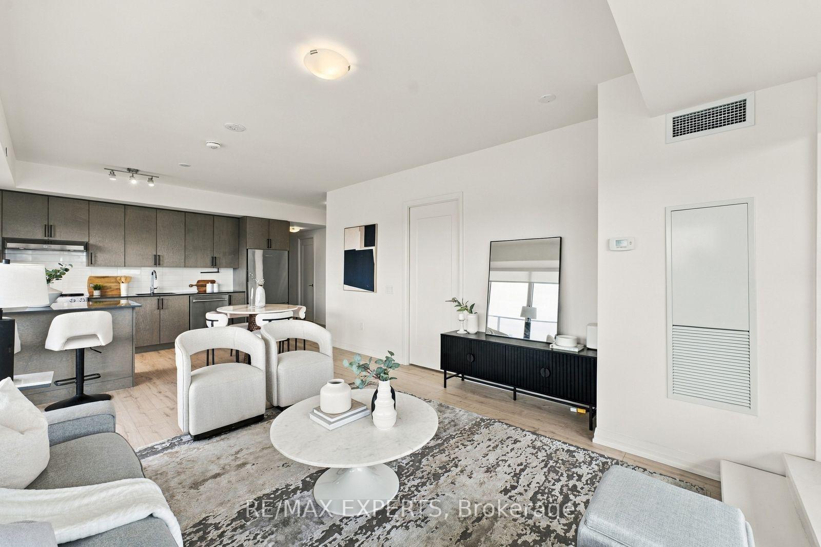 Photo 21 of Unit 224, 8960 Jane Street, Vaughan, Vellore Village — HOMEH