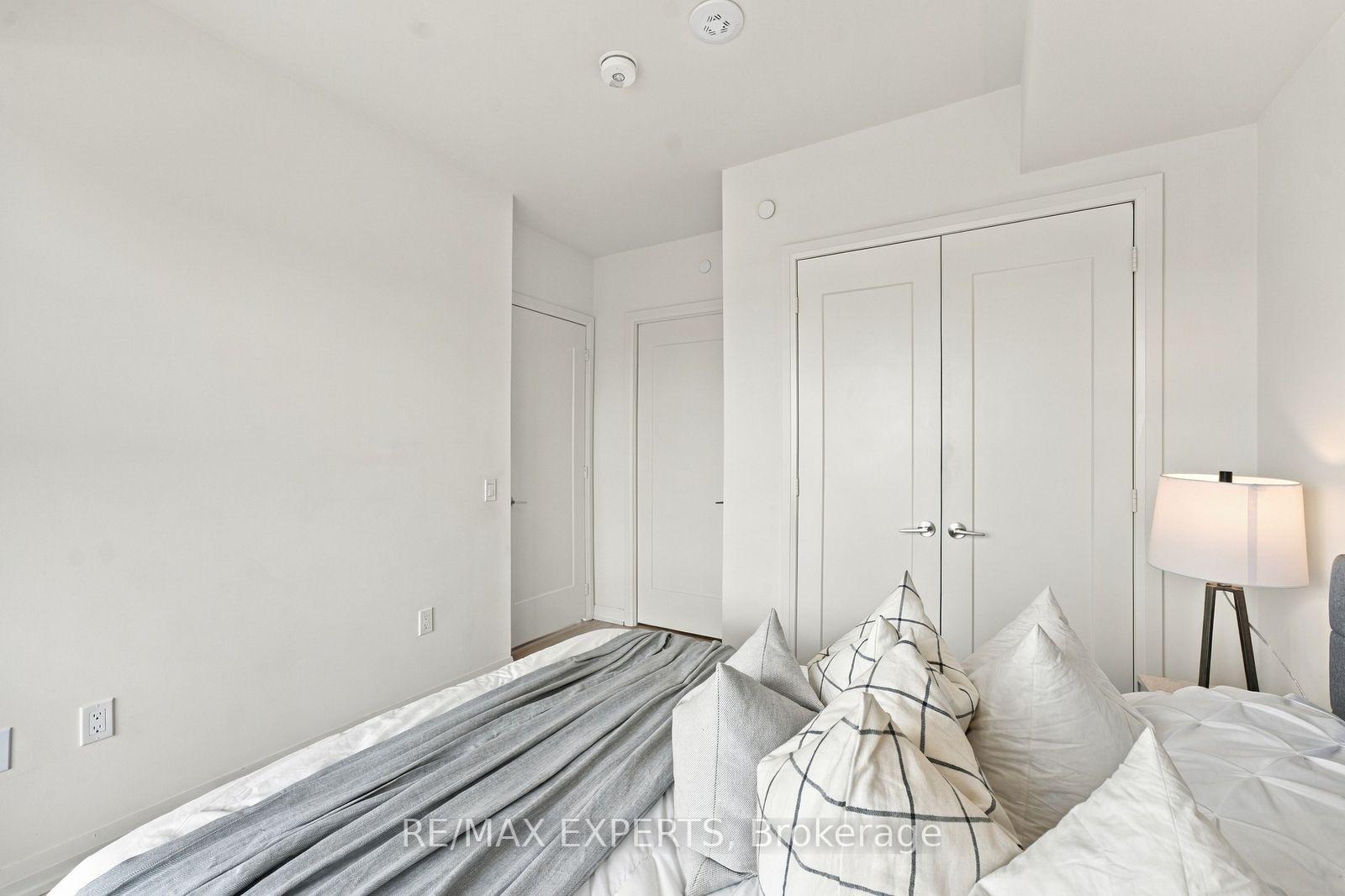 Photo 23 of Unit 224, 8960 Jane Street, Vaughan, Vellore Village — HOMEH