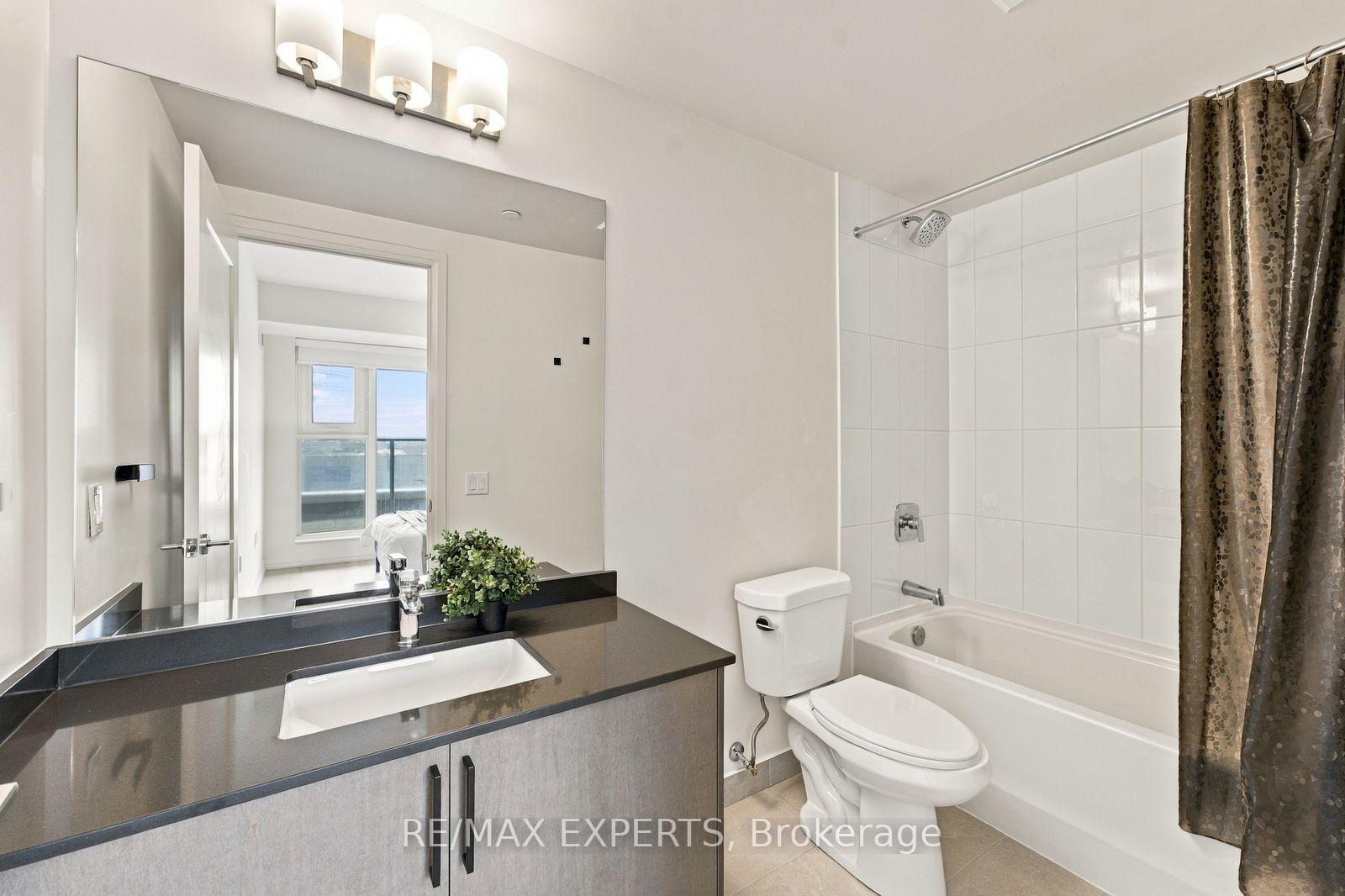 Photo 24 of Unit 224, 8960 Jane Street, Vaughan, Vellore Village — HOMEH