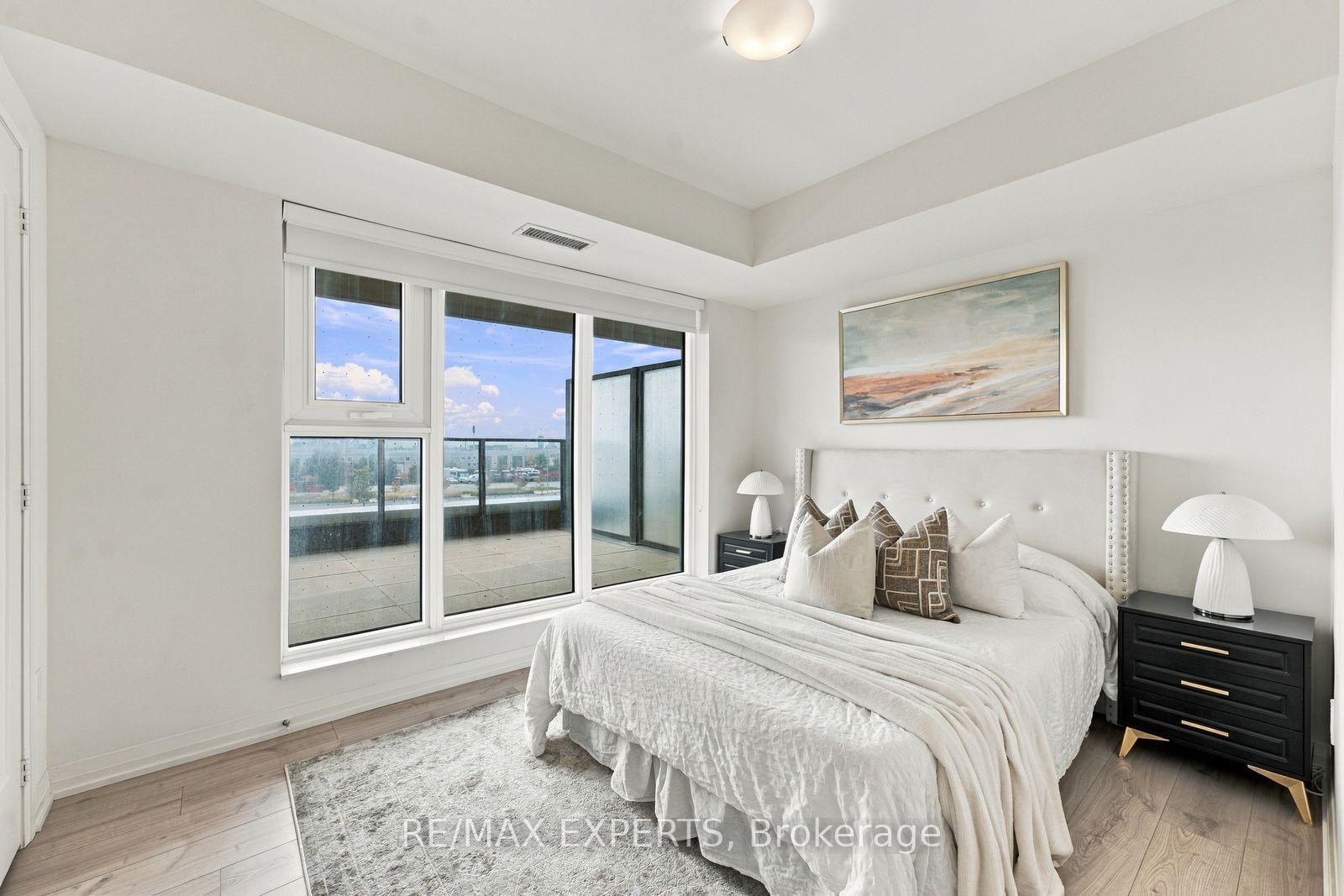 Photo 25 of Unit 224, 8960 Jane Street, Vaughan, Vellore Village — HOMEH