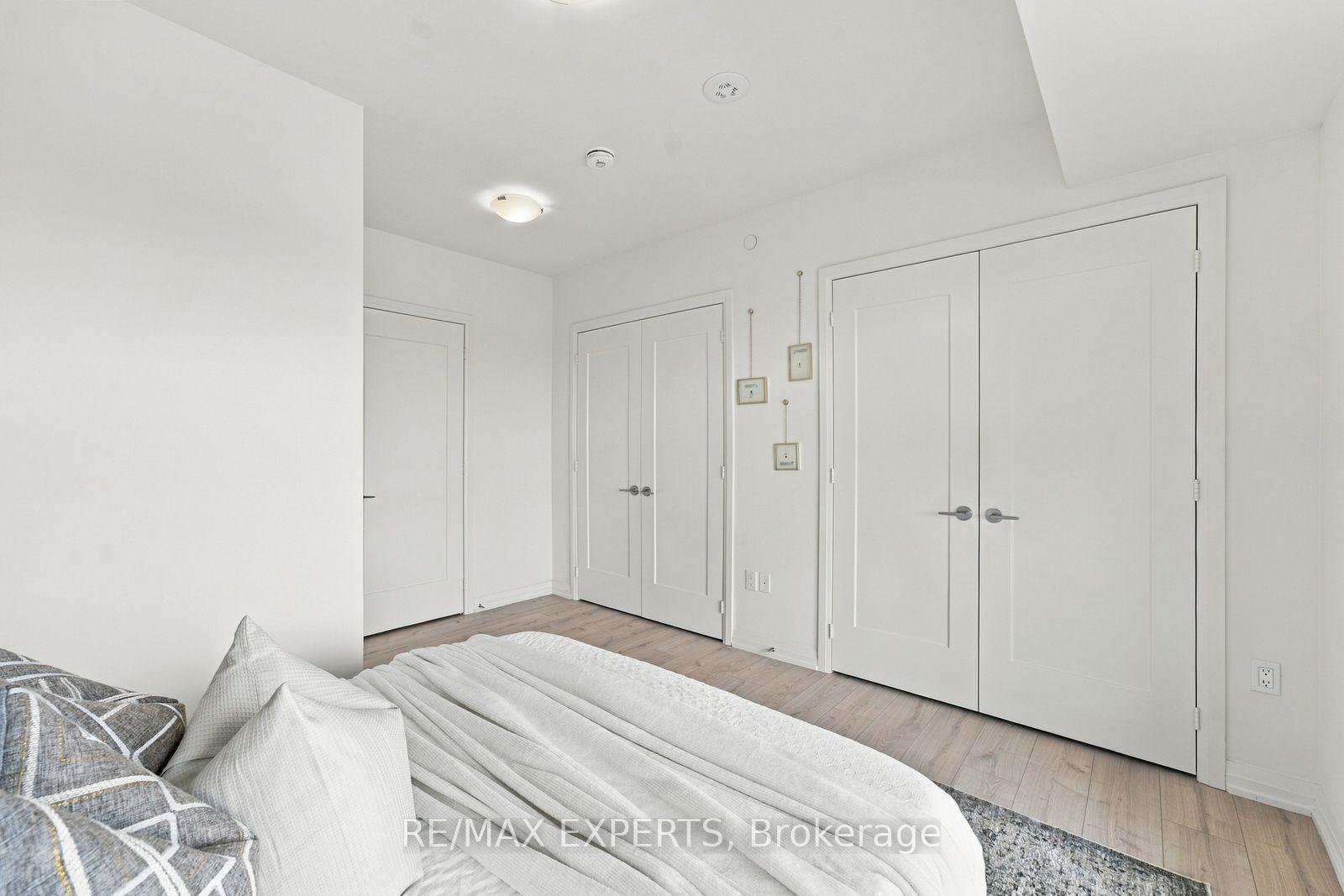 Photo 26 of Unit 224, 8960 Jane Street, Vaughan, Vellore Village — HOMEH
