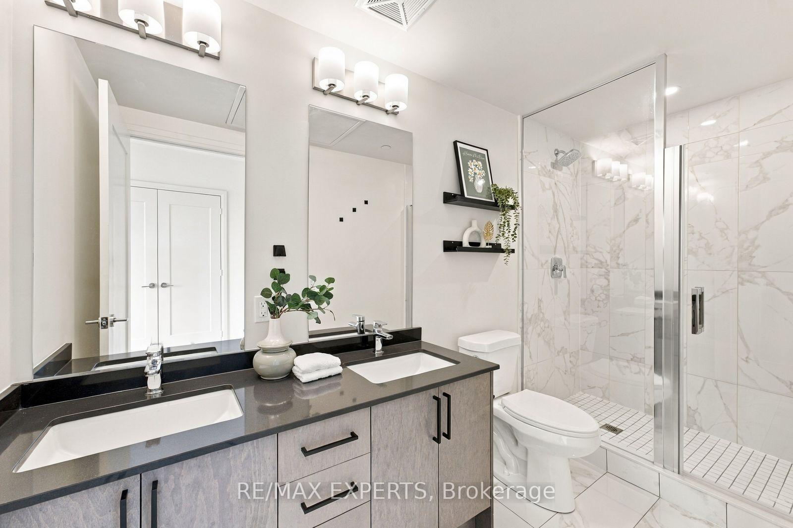 Photo 27 of Unit 224, 8960 Jane Street, Vaughan, Vellore Village — HOMEH