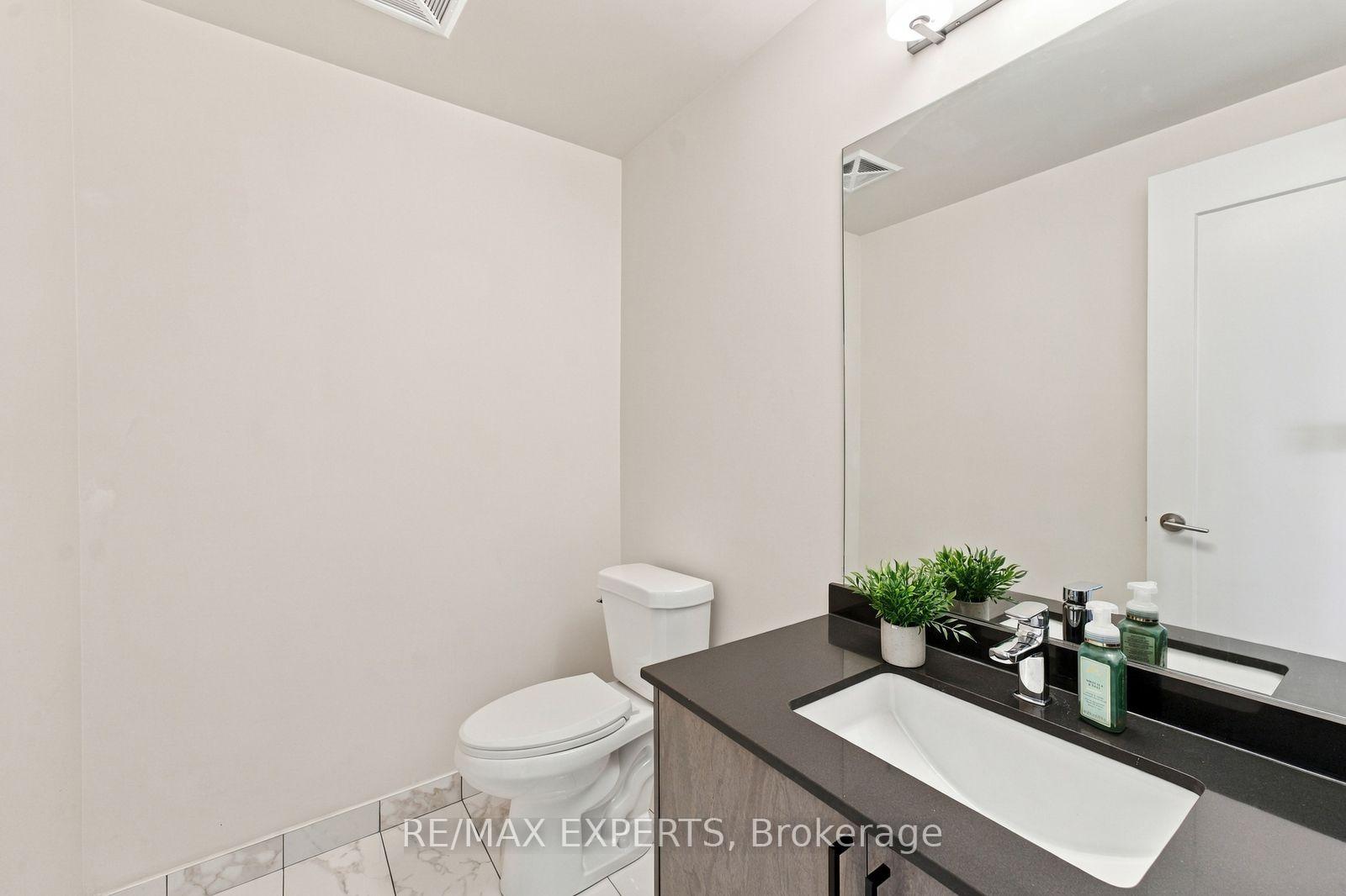 Photo 28 of Unit 224, 8960 Jane Street, Vaughan, Vellore Village — HOMEH