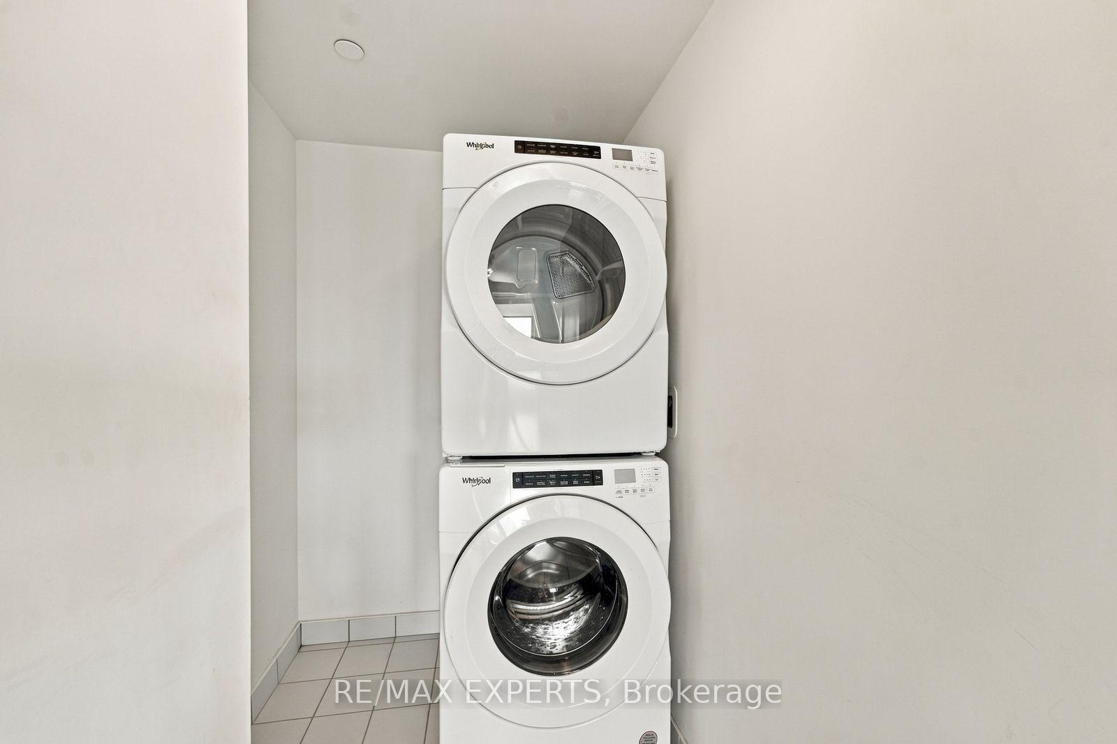 Photo 29 of Unit 224, 8960 Jane Street, Vaughan, Vellore Village — HOMEH