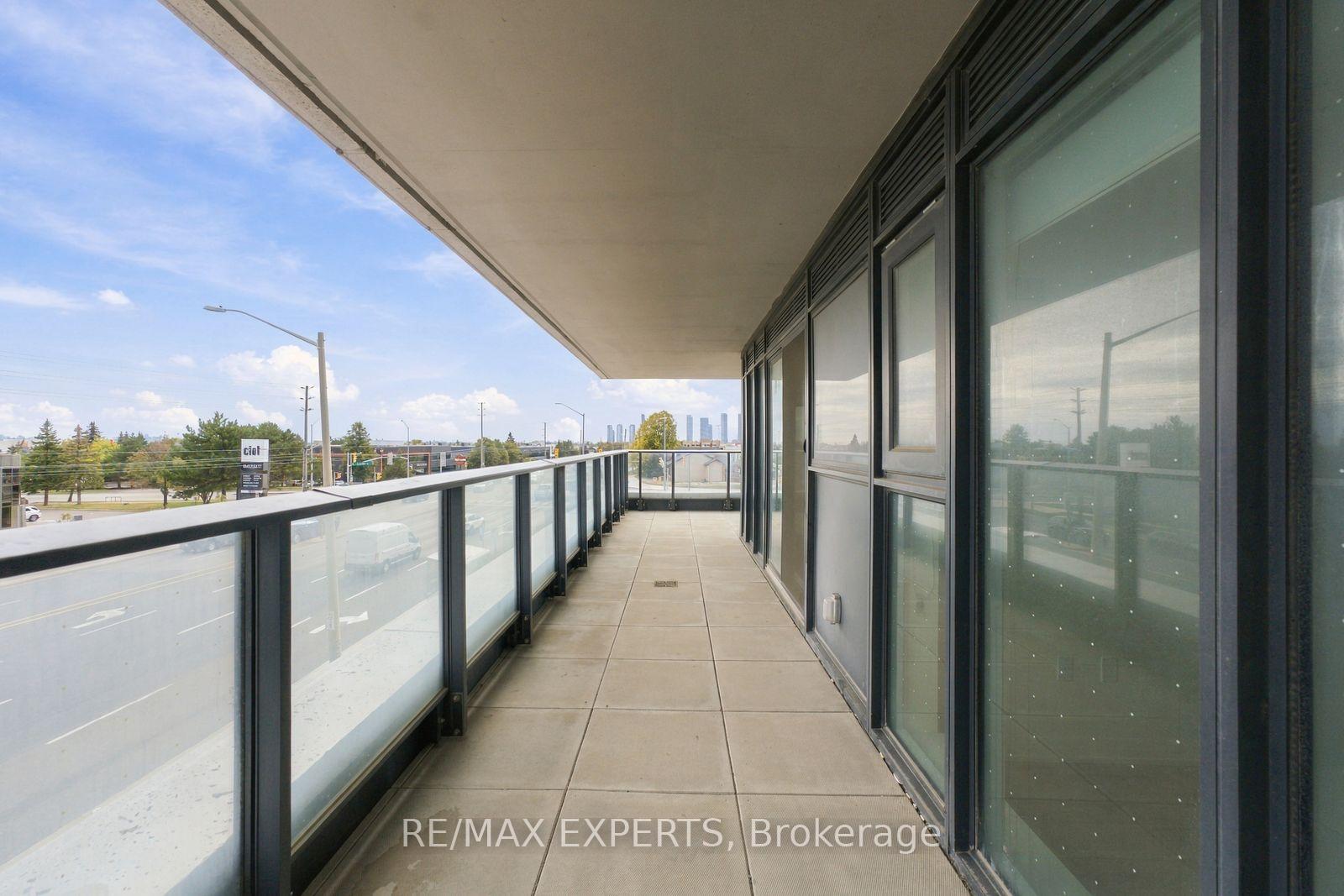 Photo 31 of Unit 224, 8960 Jane Street, Vaughan, Vellore Village — HOMEH