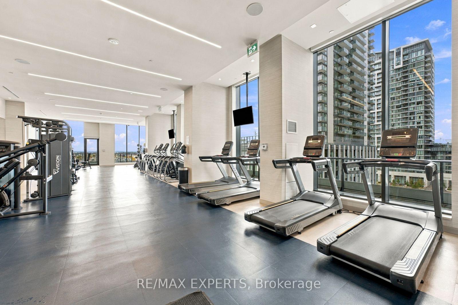 Photo 37 of Unit 224, 8960 Jane Street, Vaughan, Vellore Village — HOMEH