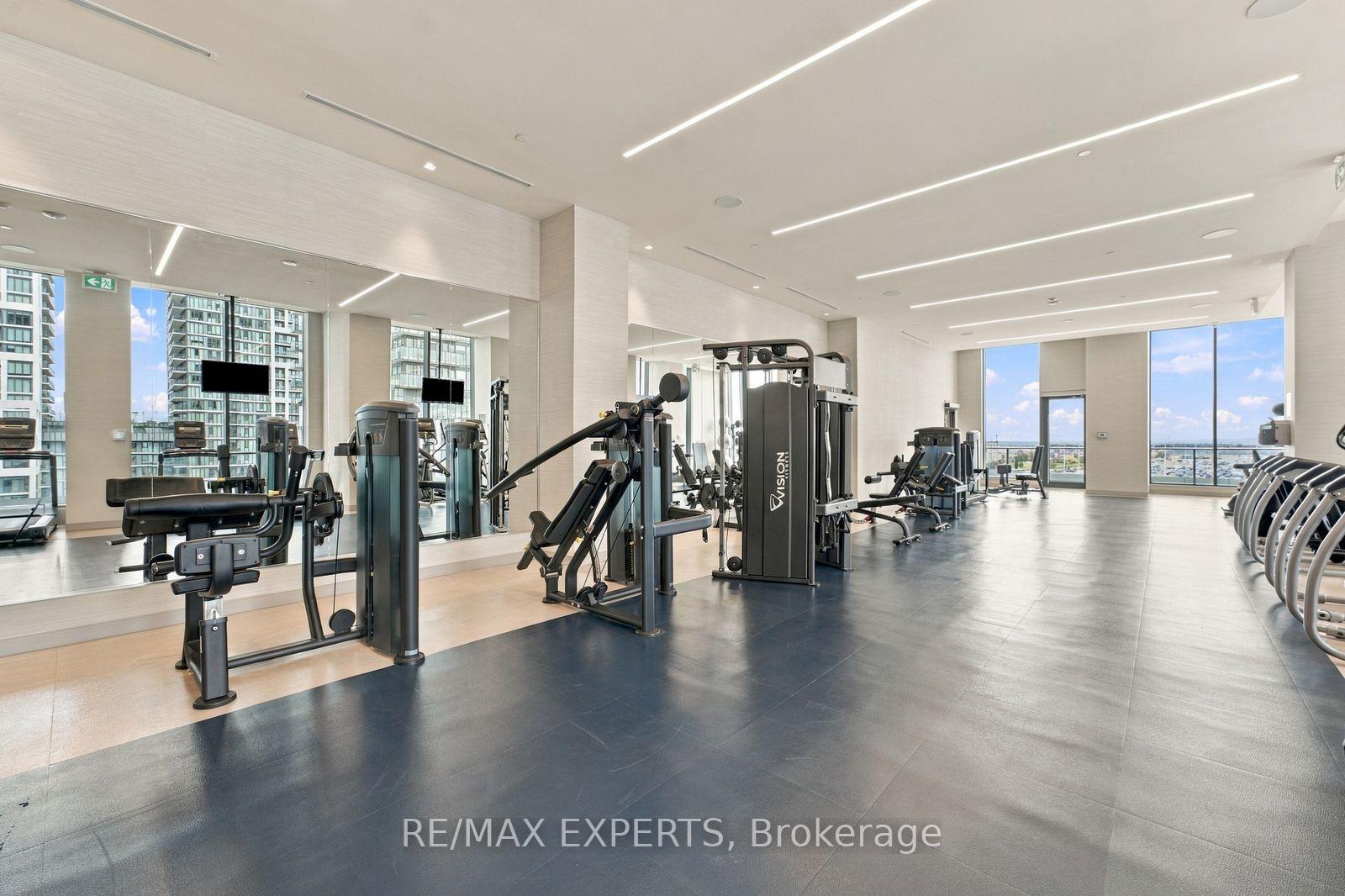Photo 38 of Unit 224, 8960 Jane Street, Vaughan, Vellore Village — HOMEH