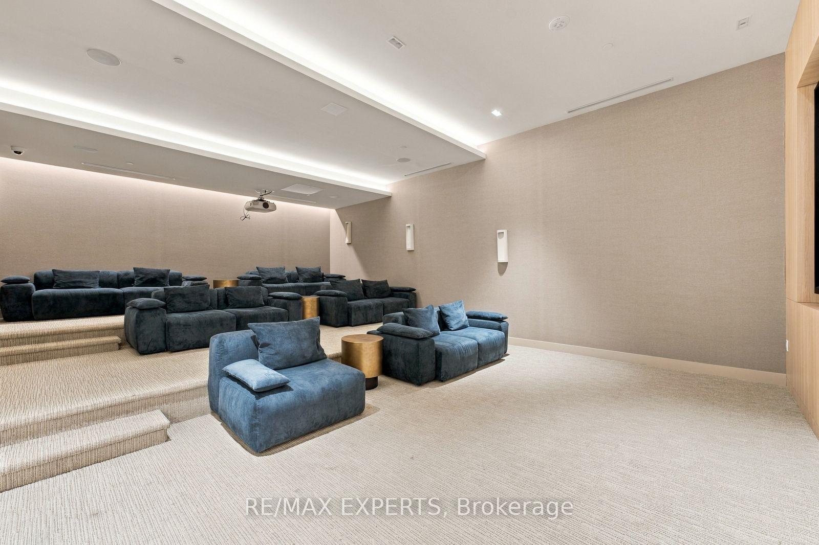 Photo 46 of Unit 224, 8960 Jane Street, Vaughan, Vellore Village — HOMEH