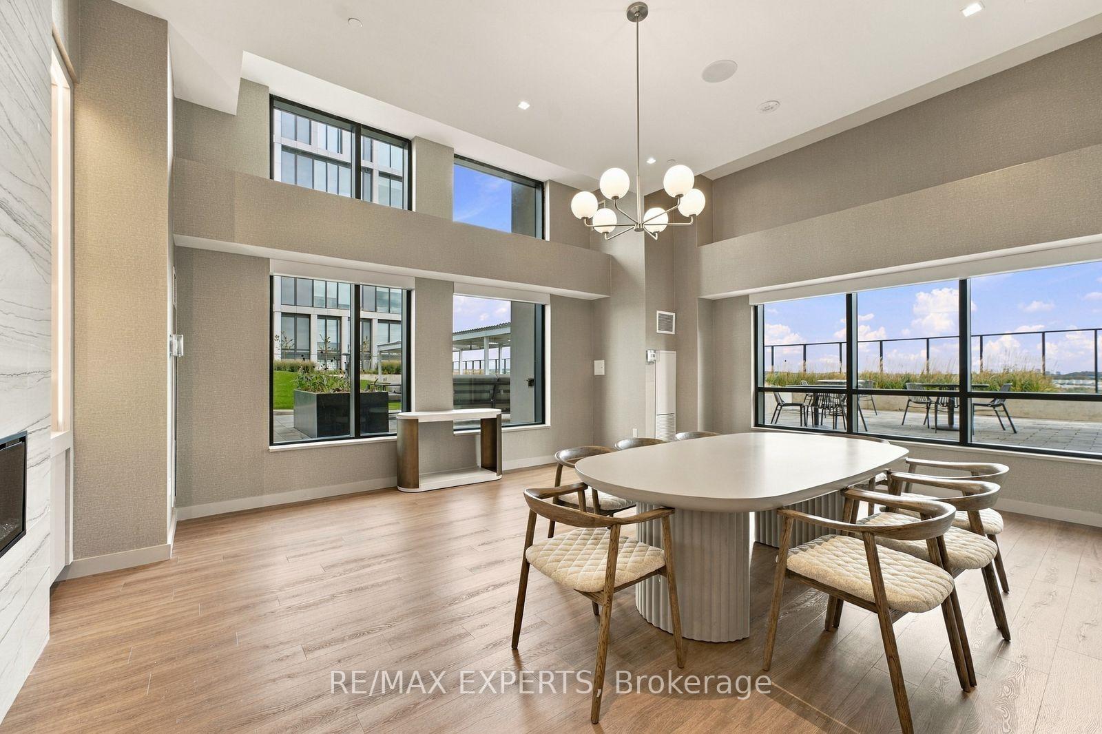 Photo 49 of Unit 224, 8960 Jane Street, Vaughan, Vellore Village — HOMEH