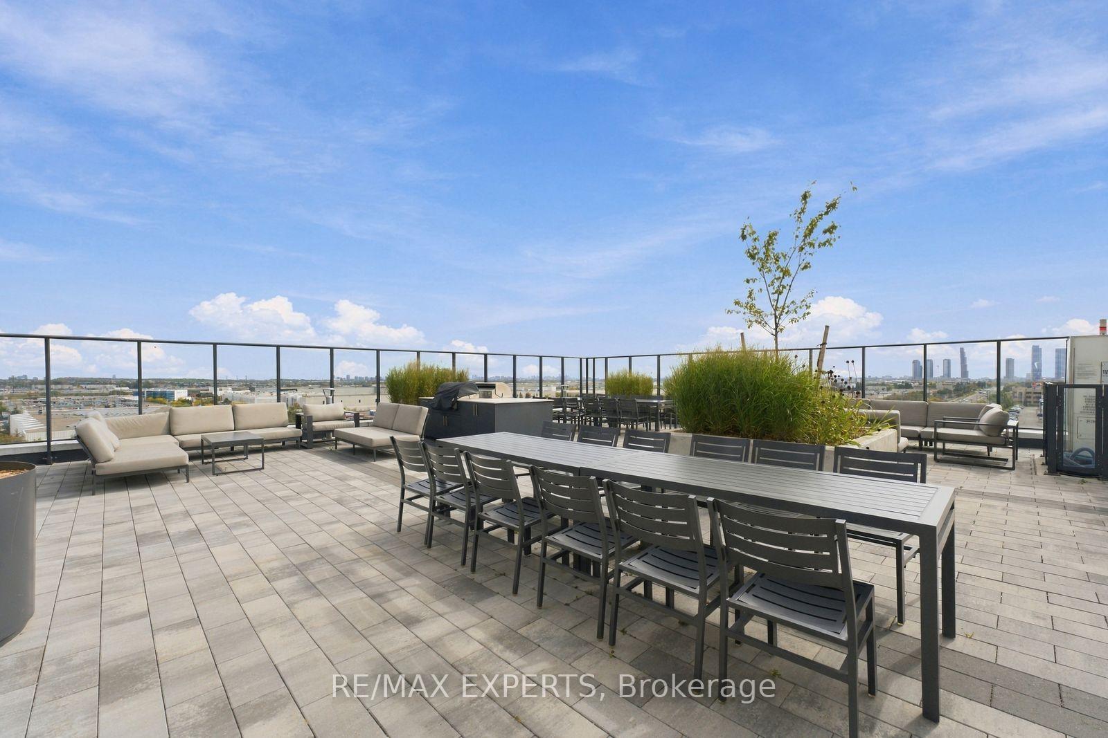Photo 52 of Unit 224, 8960 Jane Street, Vaughan, Vellore Village — HOMEH
