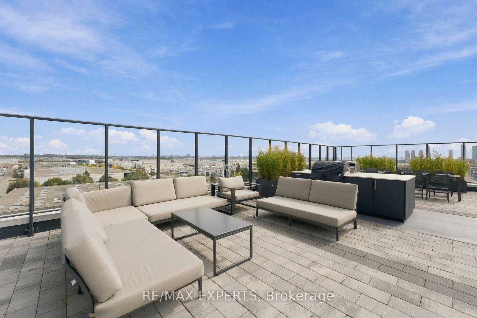 Photo 53 of Unit 224, 8960 Jane Street, Vaughan, Vellore Village — HOMEH