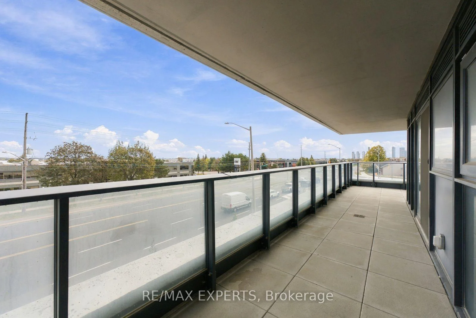 Photo 32 of Unit 224, 8960 Jane Street, Vaughan, Vellore Village — HOMEH