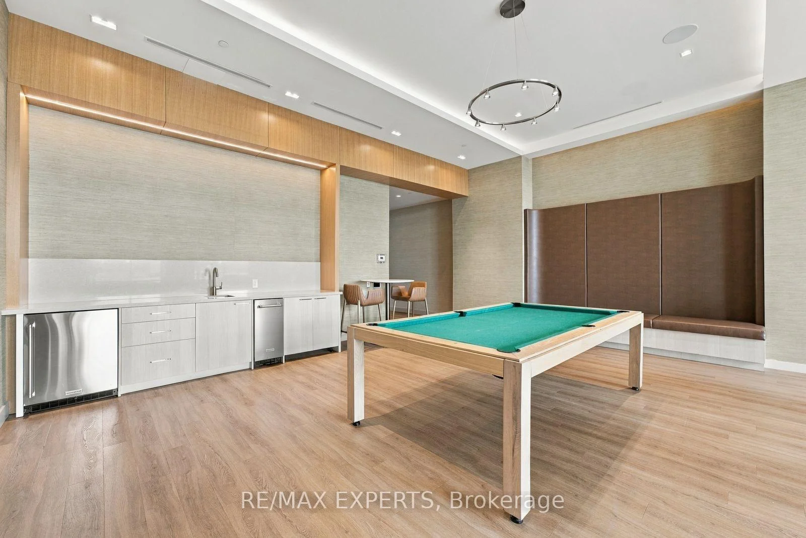 Photo 39 of Unit 224, 8960 Jane Street, Vaughan, Vellore Village — HOMEH