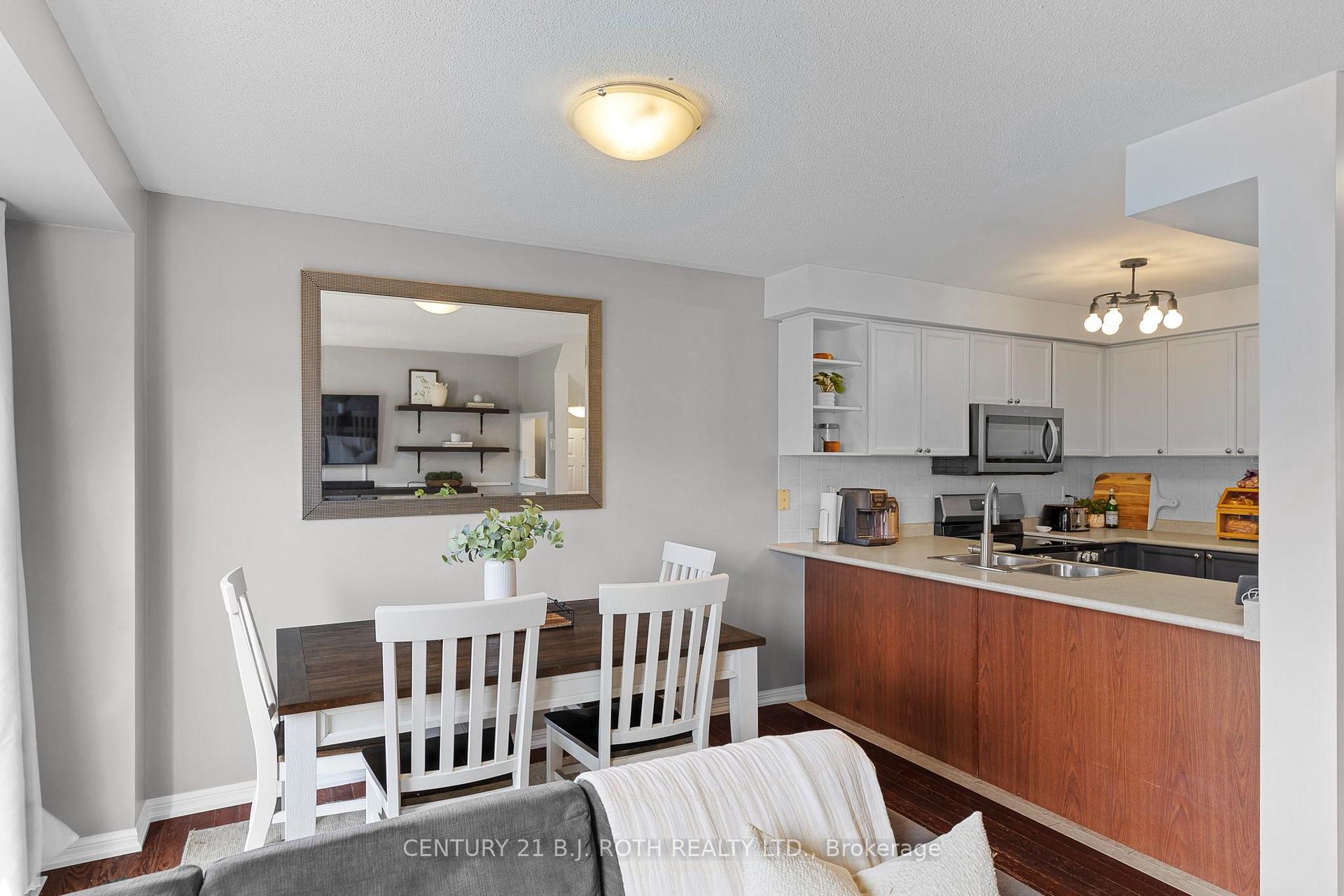 Photo 7 of 22 Ridwell Street, Barrie, Northwest — HOMEH