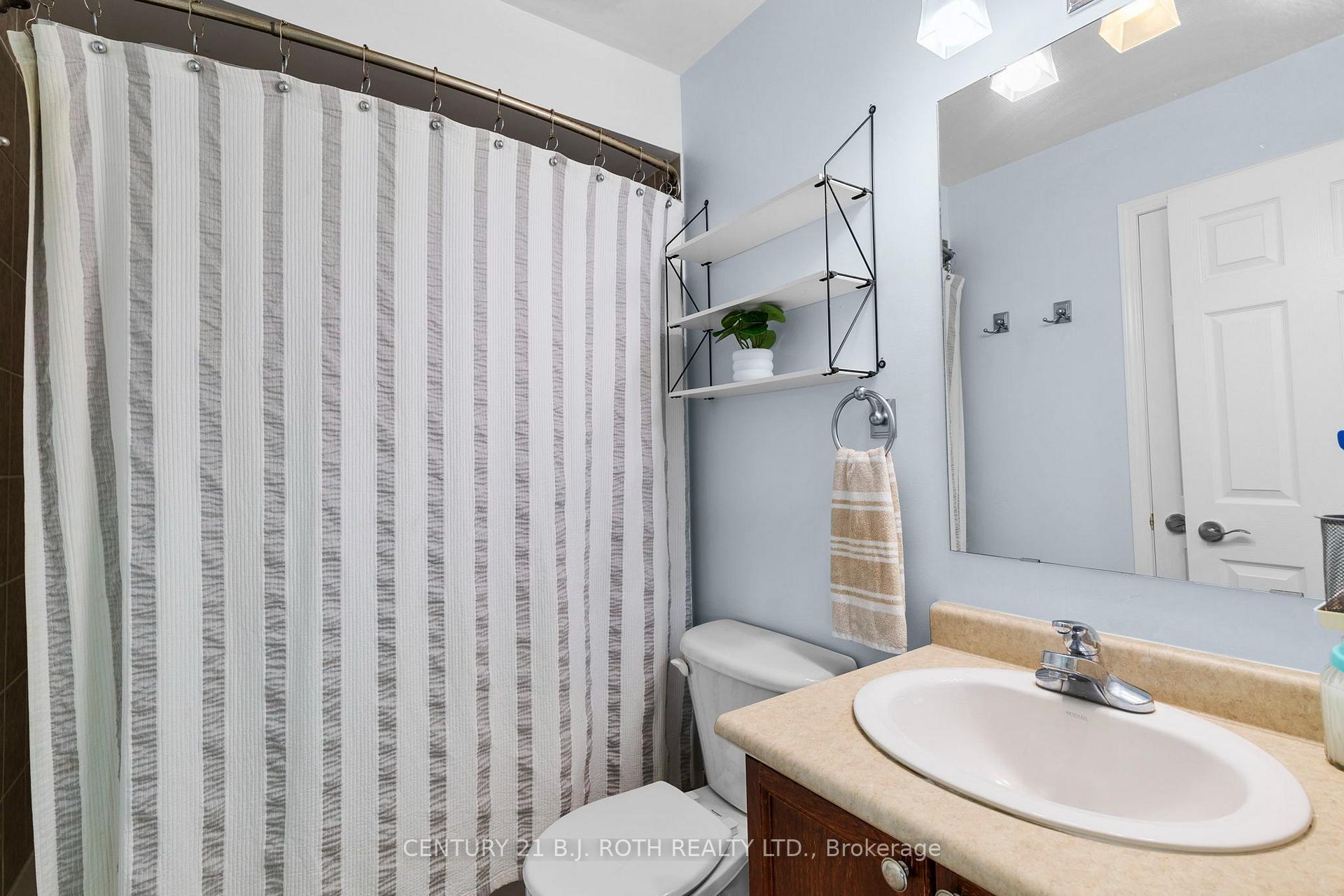 Photo 14 of 22 Ridwell Street, Barrie, Northwest — HOMEH