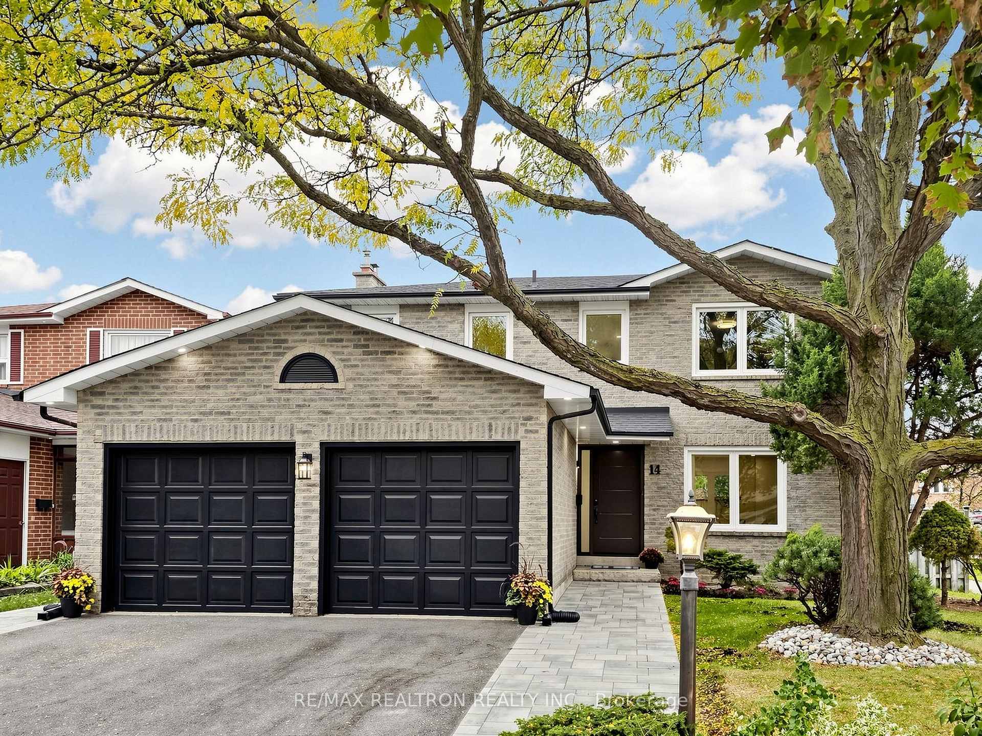 Photo of 14 Lund Street