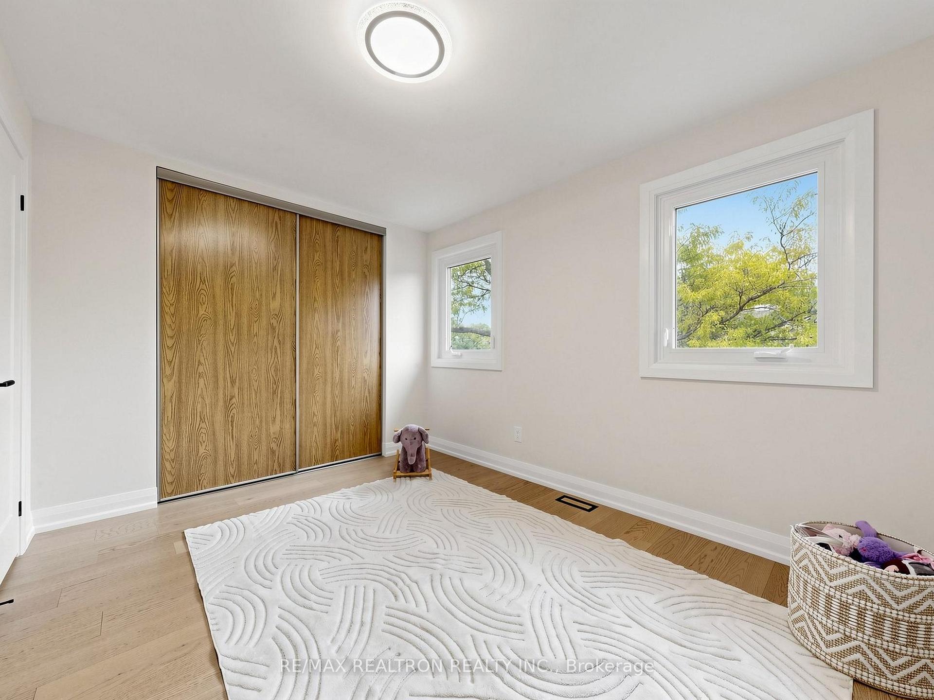 Photo 29 of 14 Lund Street, Richmond Hill, North Richvale — HOMEH