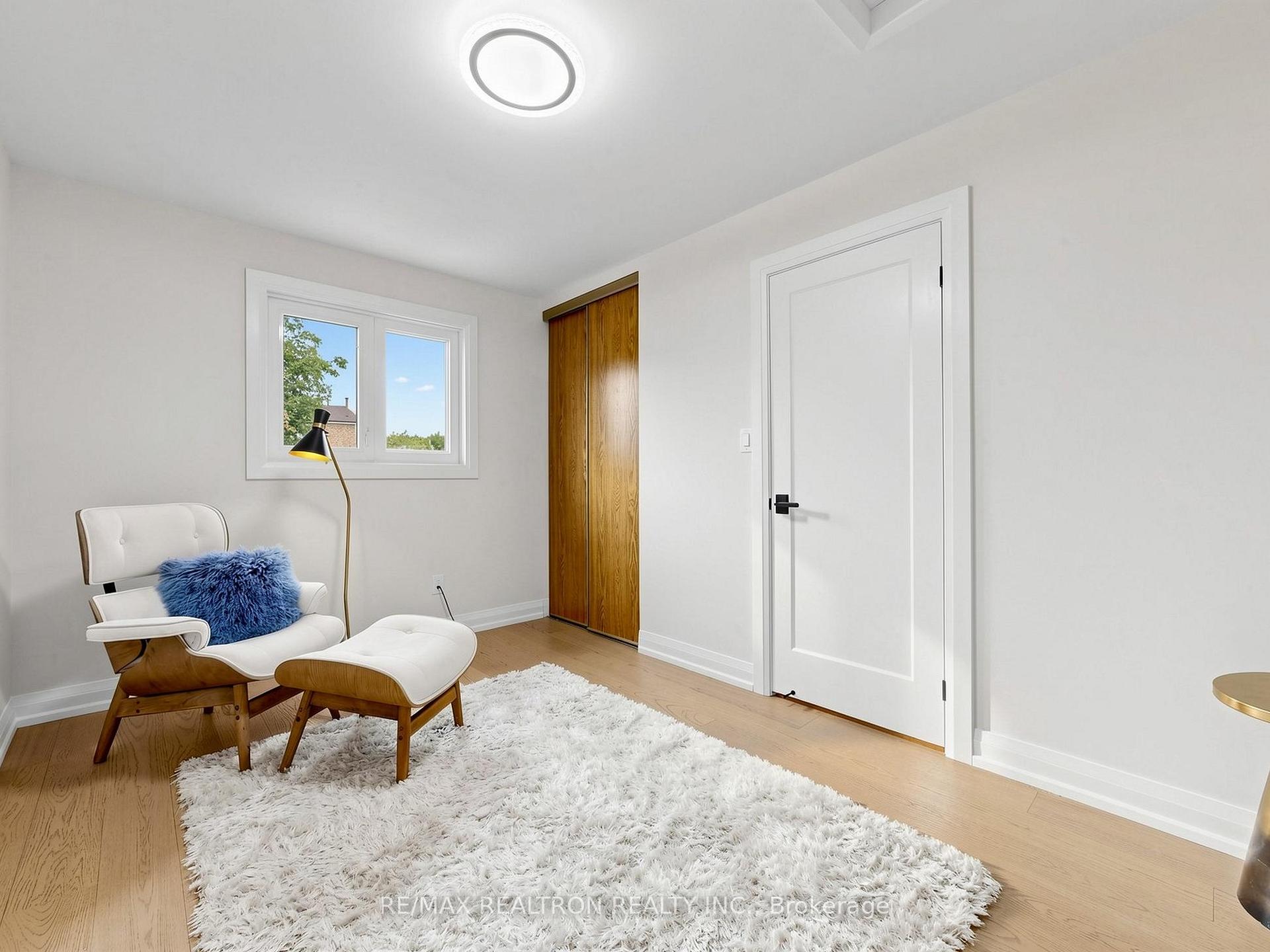Photo 30 of 14 Lund Street, Richmond Hill, North Richvale — HOMEH