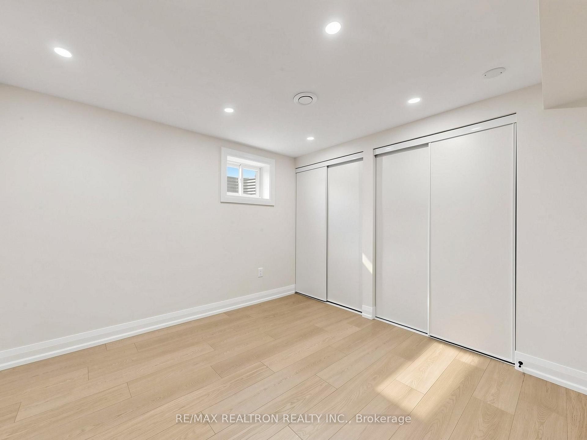 Photo 40 of 14 Lund Street, Richmond Hill, North Richvale — HOMEH