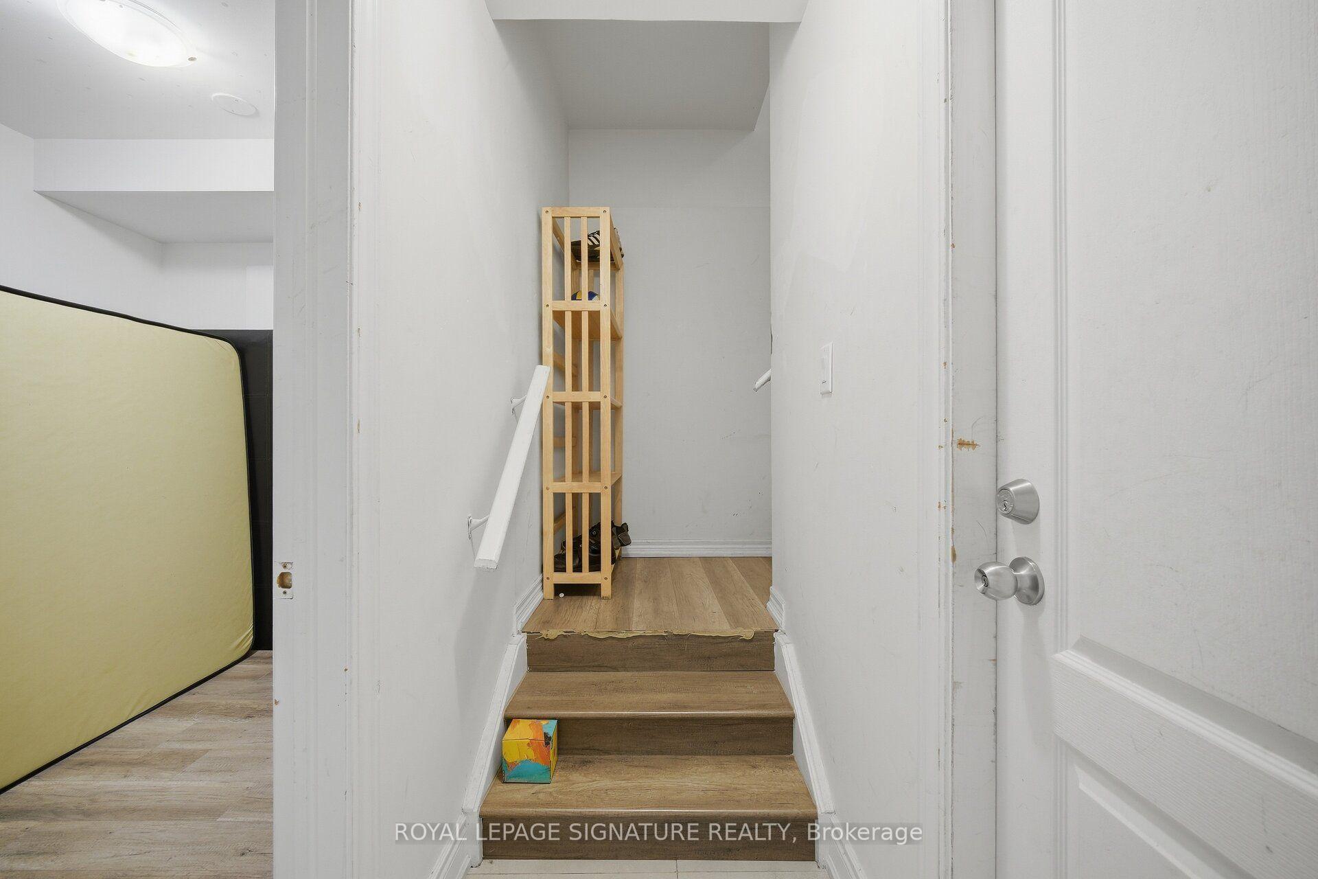 Photo 9 of Unit 2, 88 Yardley Crescent, Brampton, Credit Valley — HOMEH