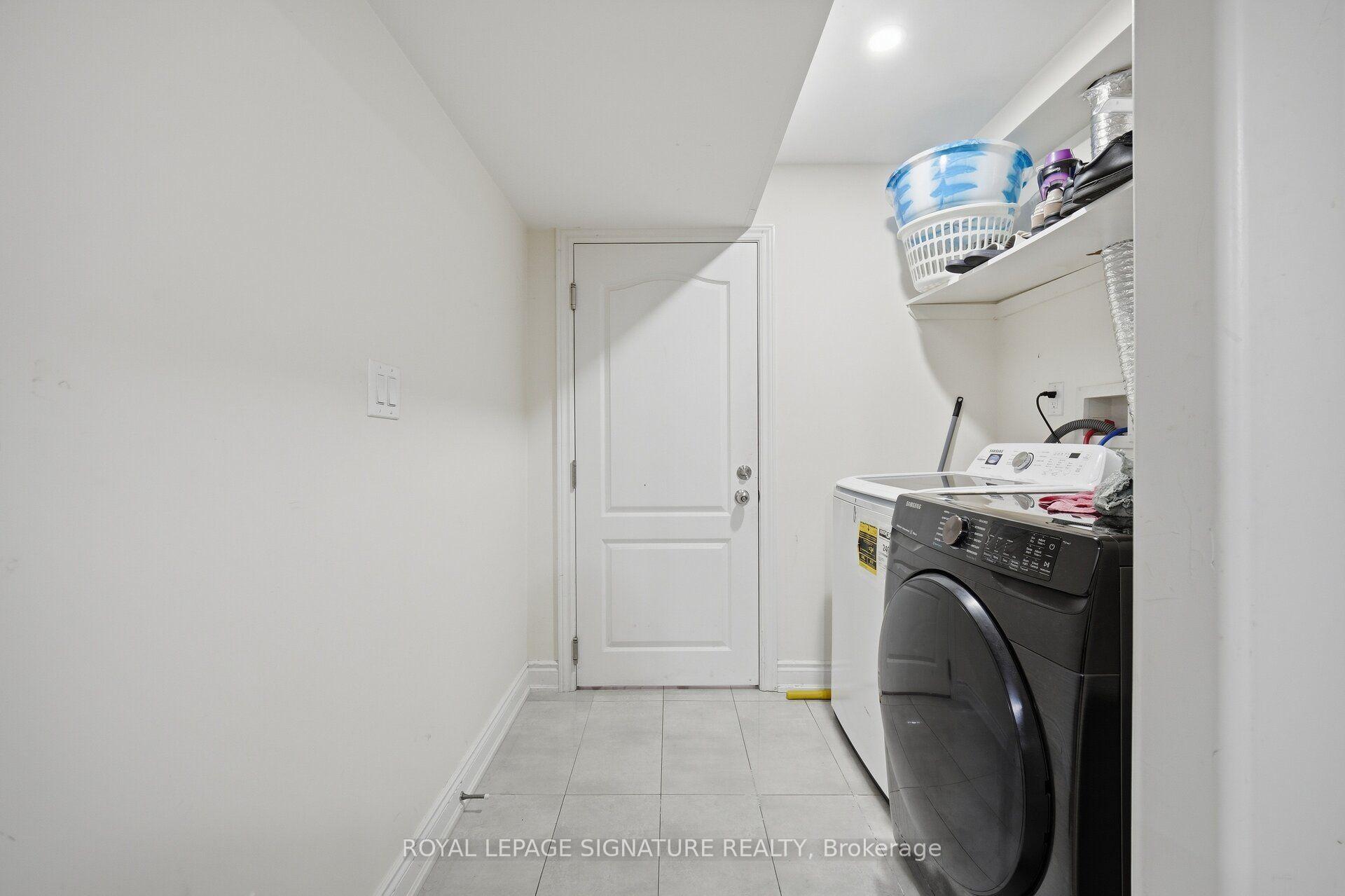 Photo 10 of Unit 2, 88 Yardley Crescent, Brampton, Credit Valley — HOMEH